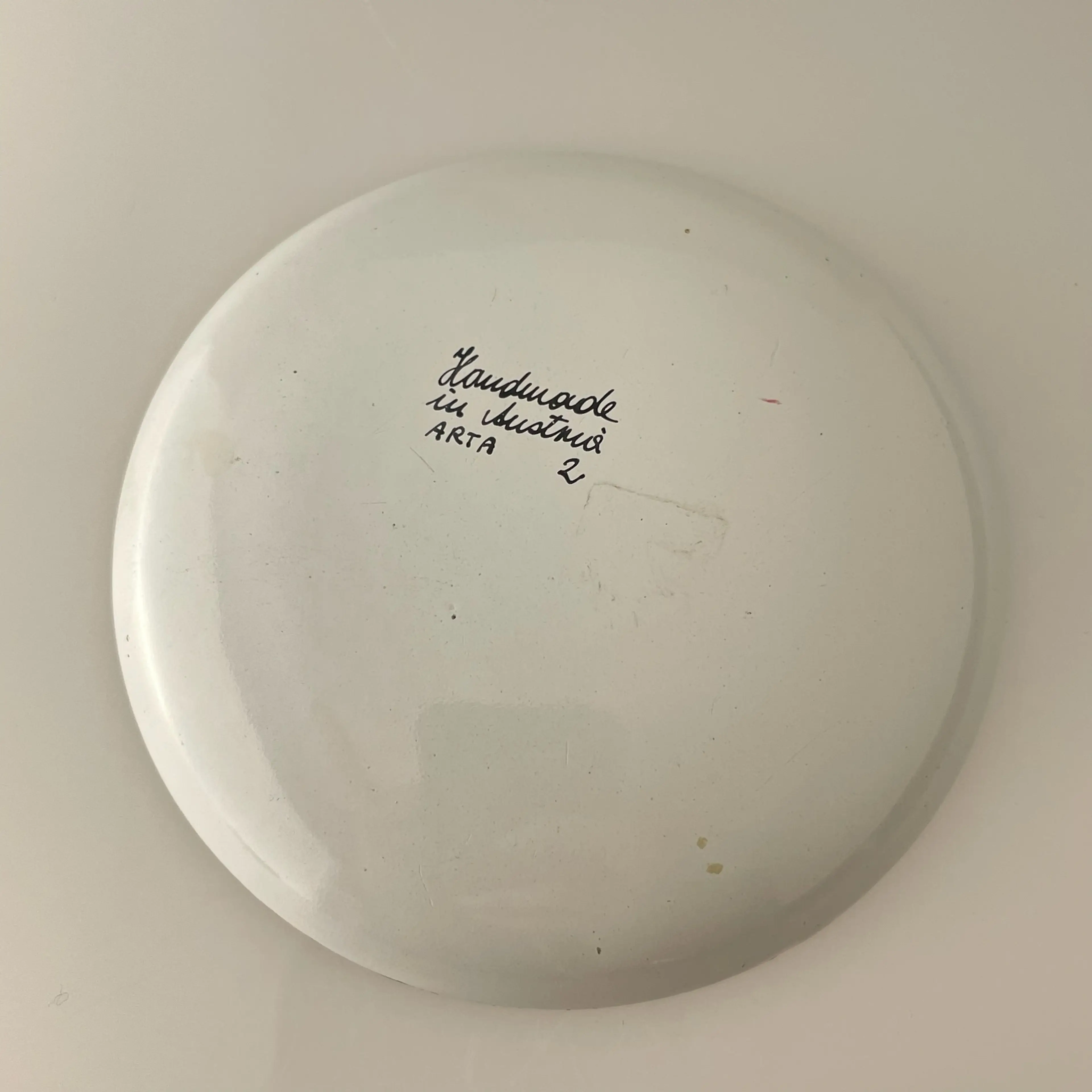 Image 5 of 8