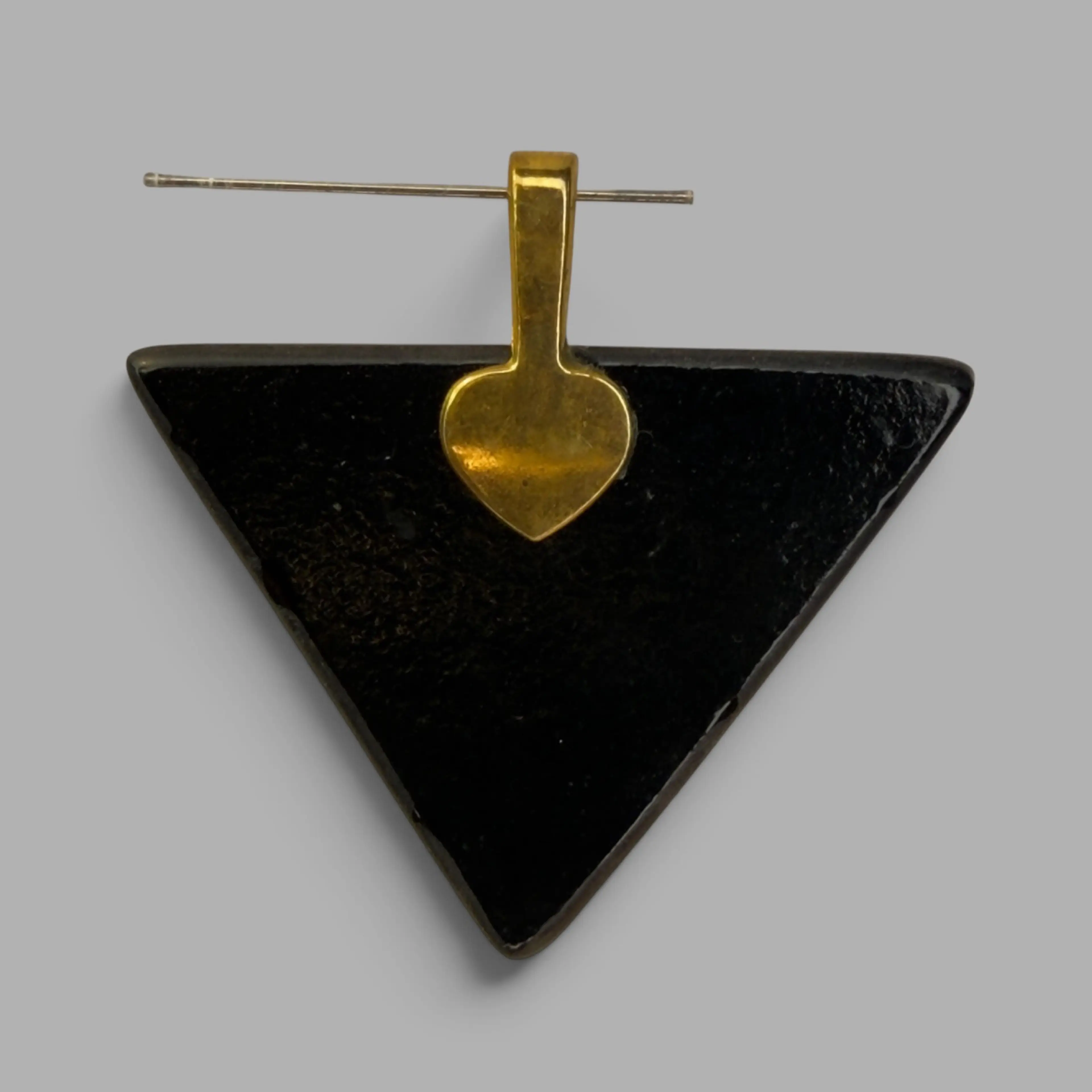 Image 2 of 4