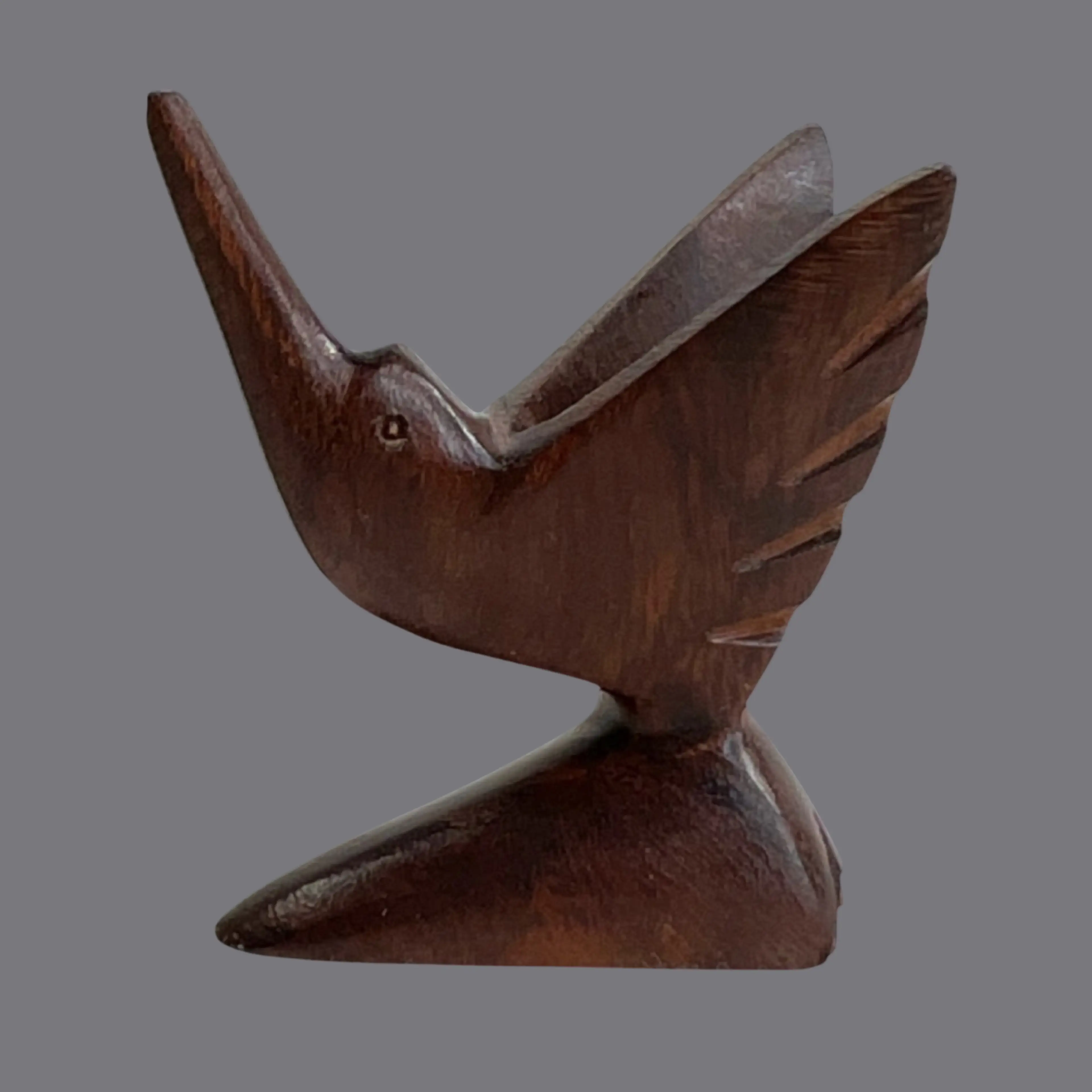 Image 5 of 10