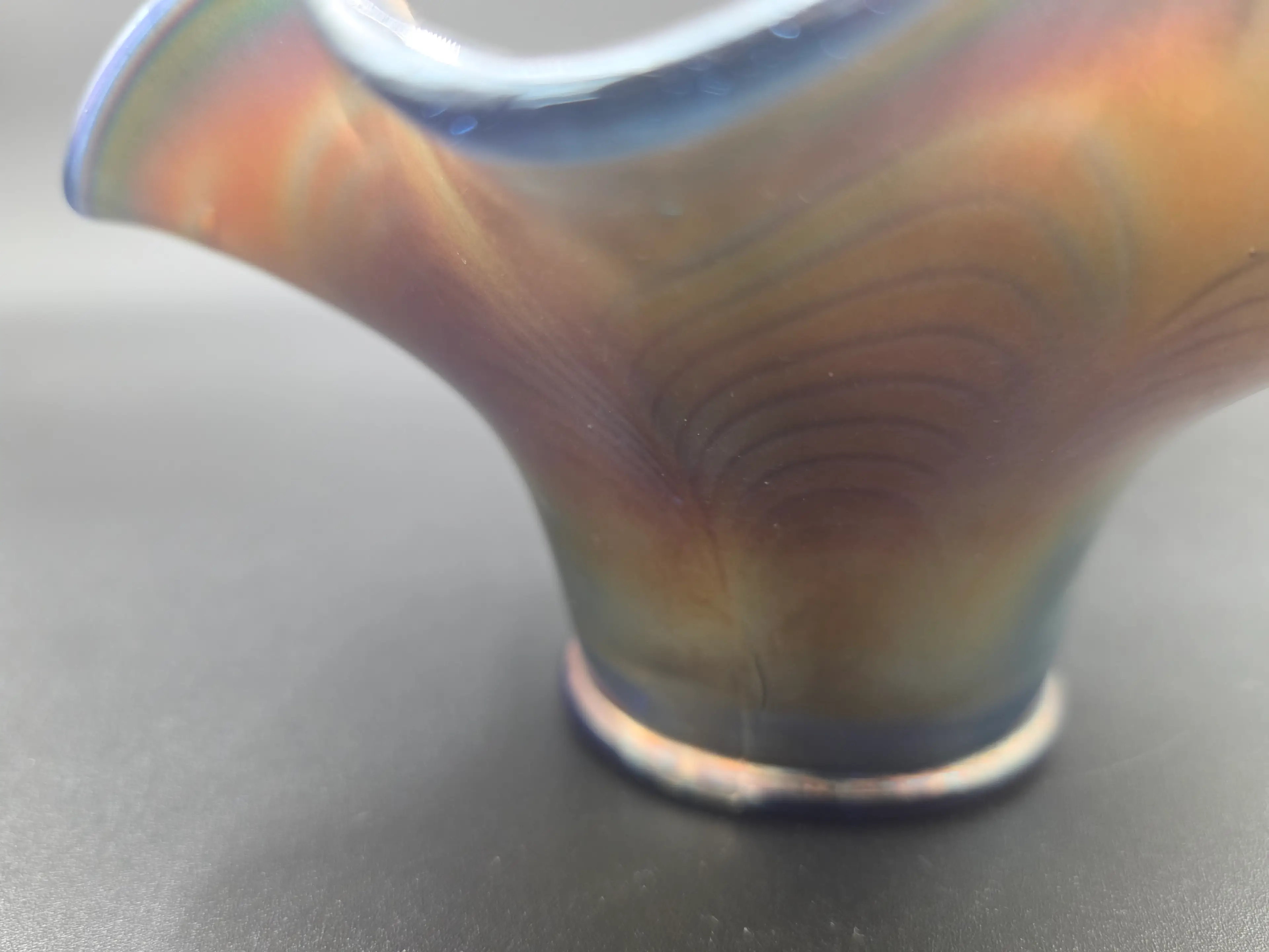 Image 2 of 7