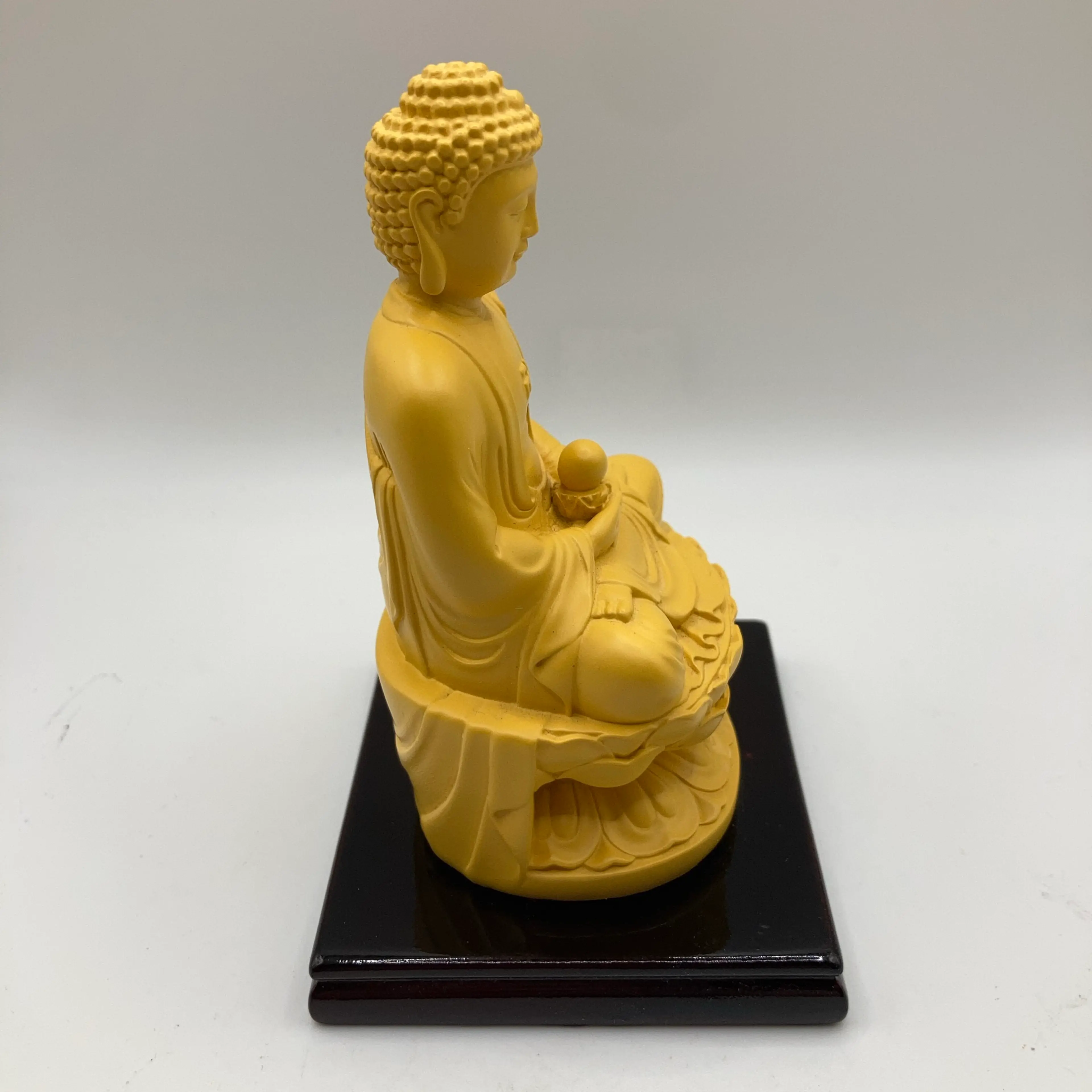 Image 5 of 8