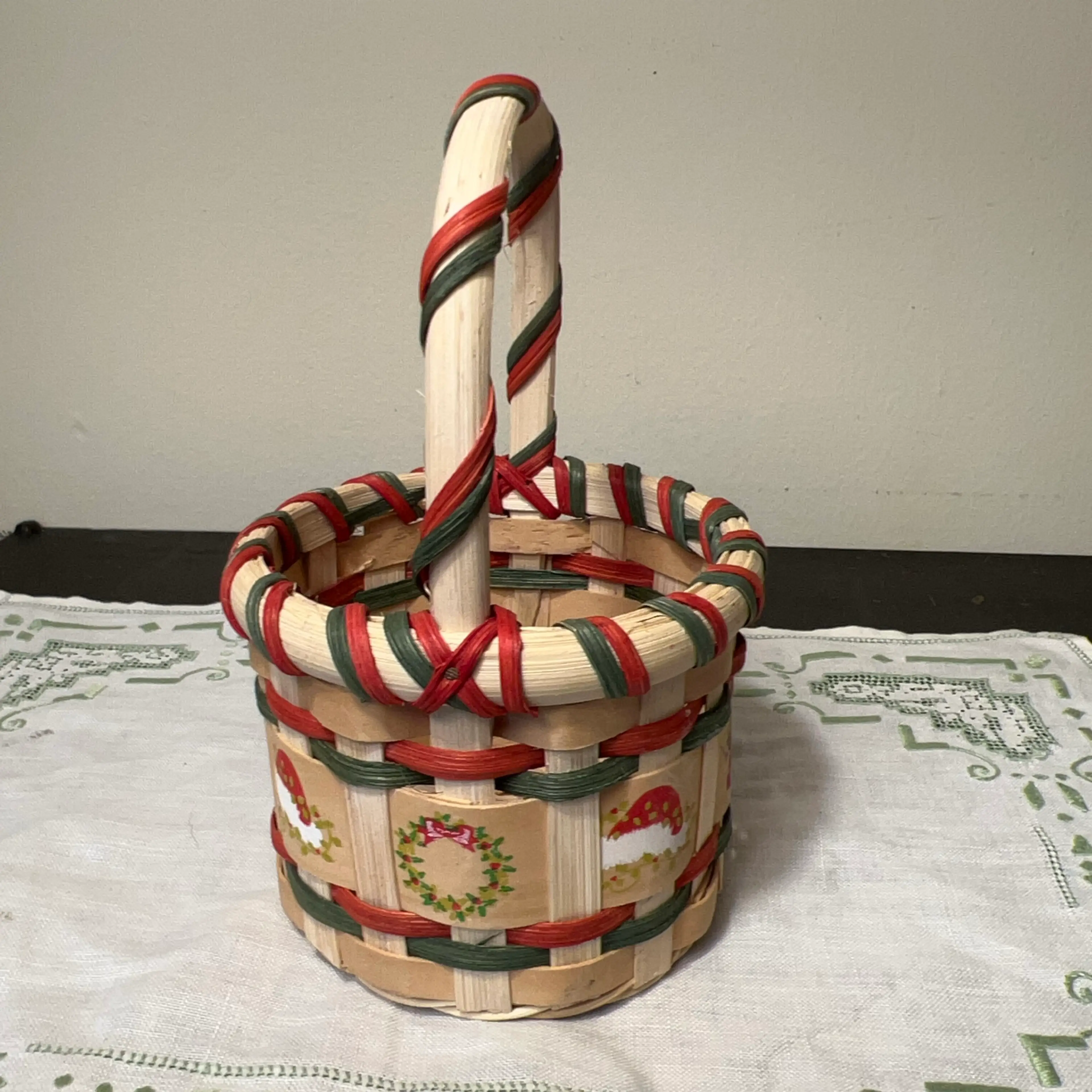 Image 4 of 6