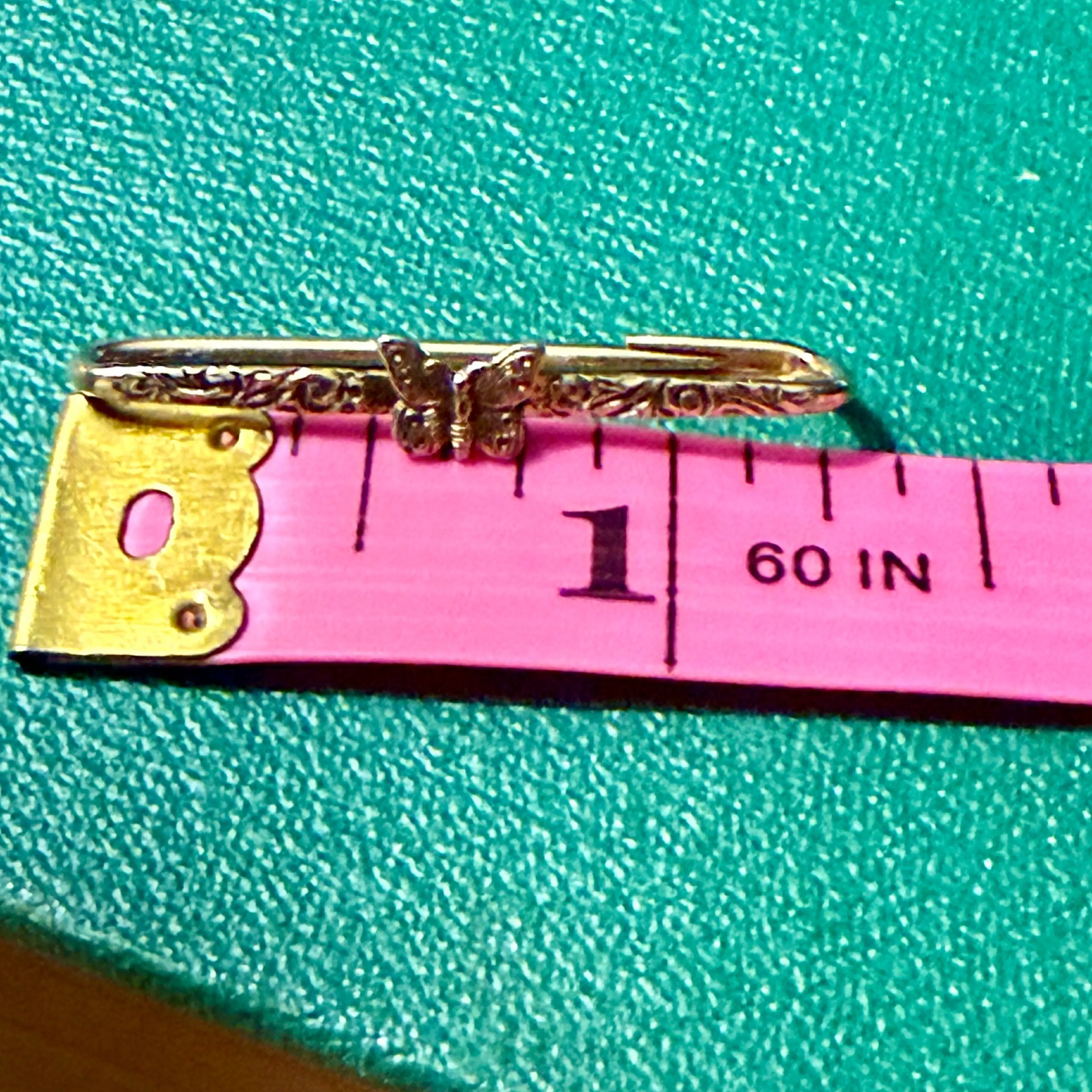 Image 2 of 3