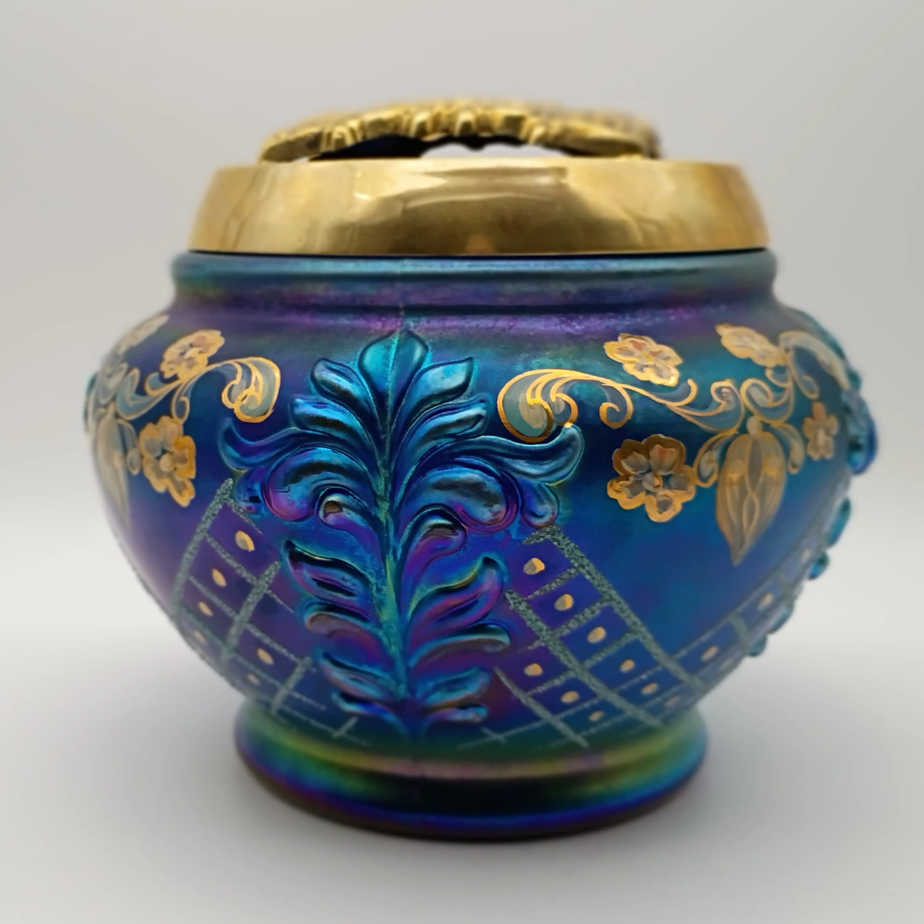 Image 4 of 10