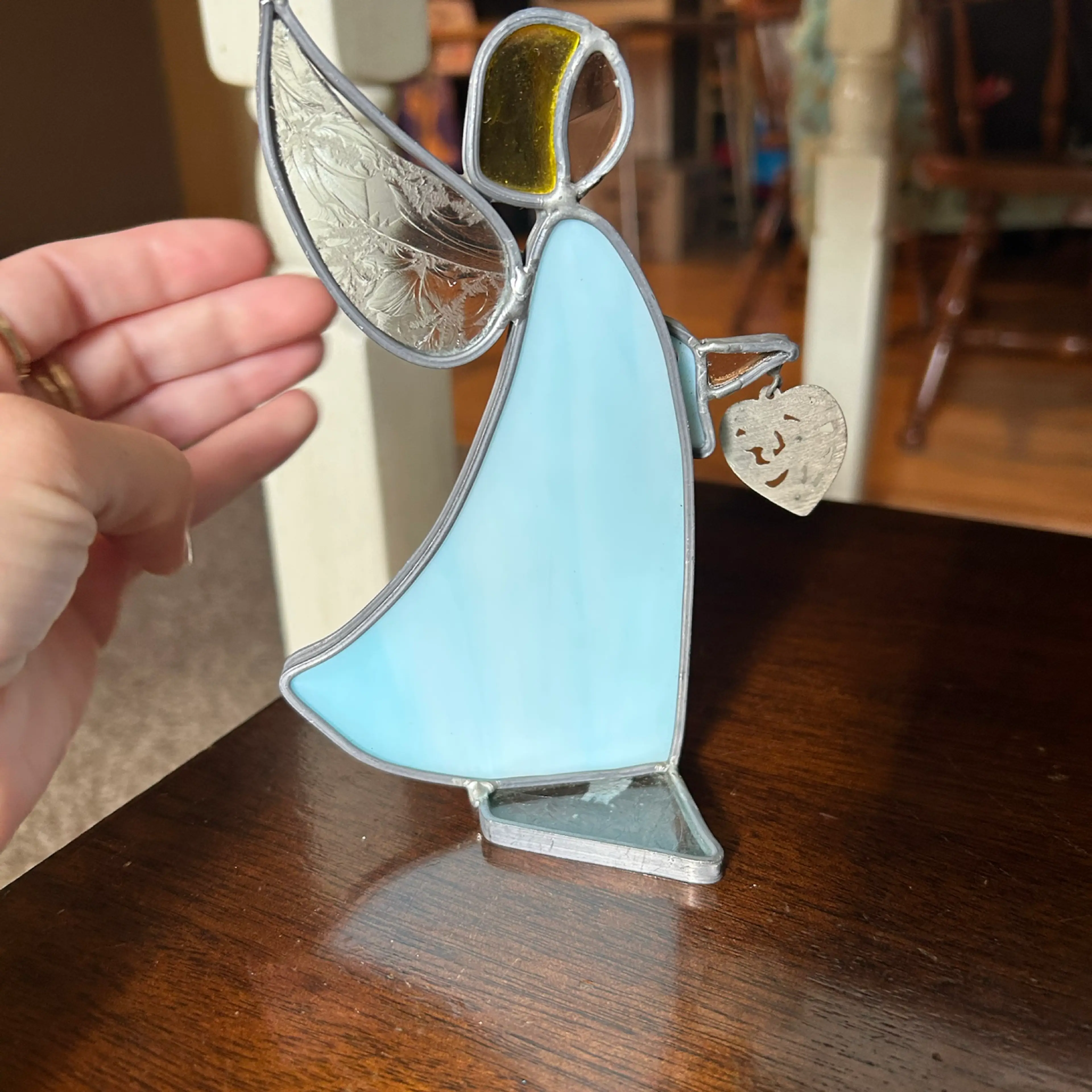 Image 3 of 3