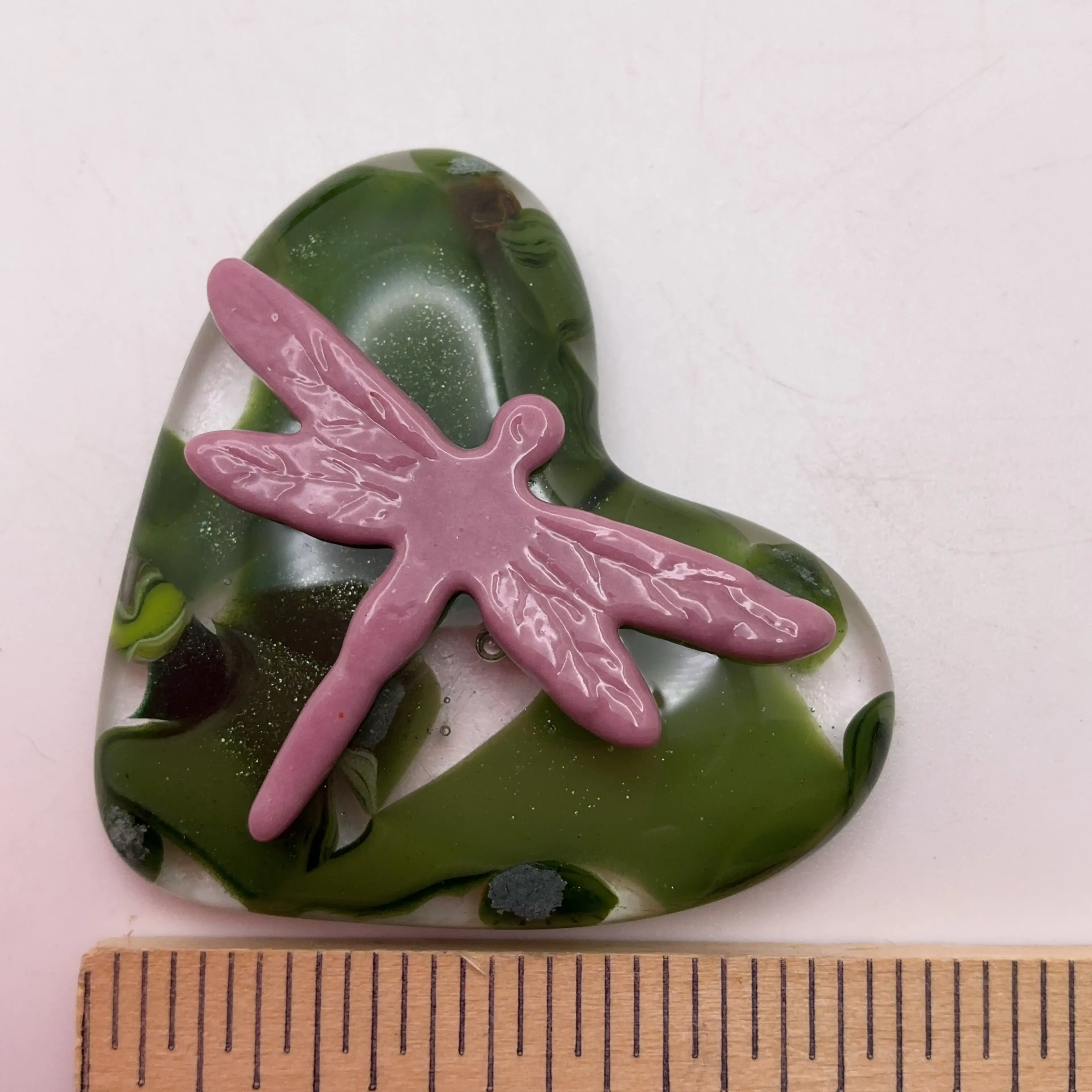 Image 2 of 5