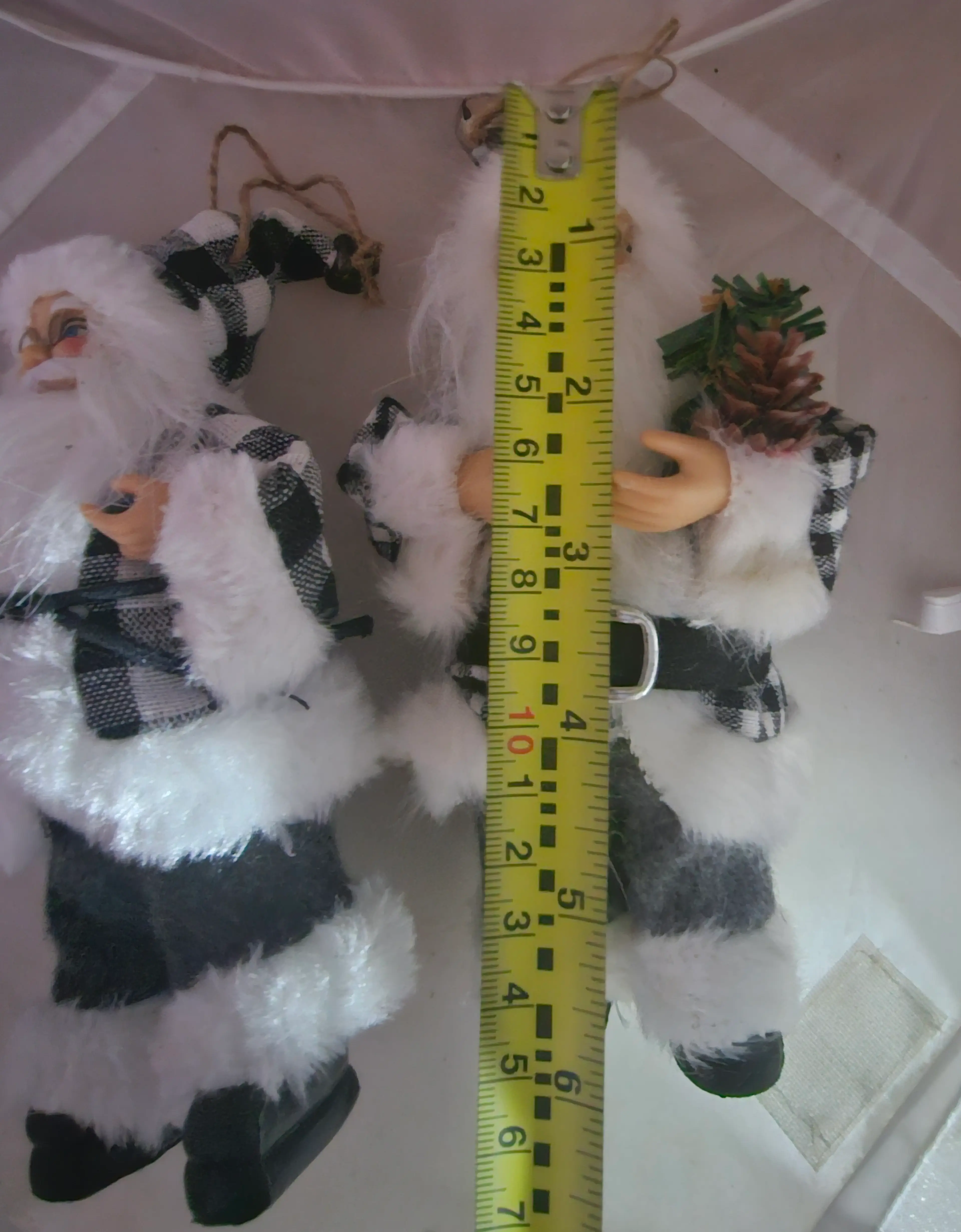 Image 3 of 6