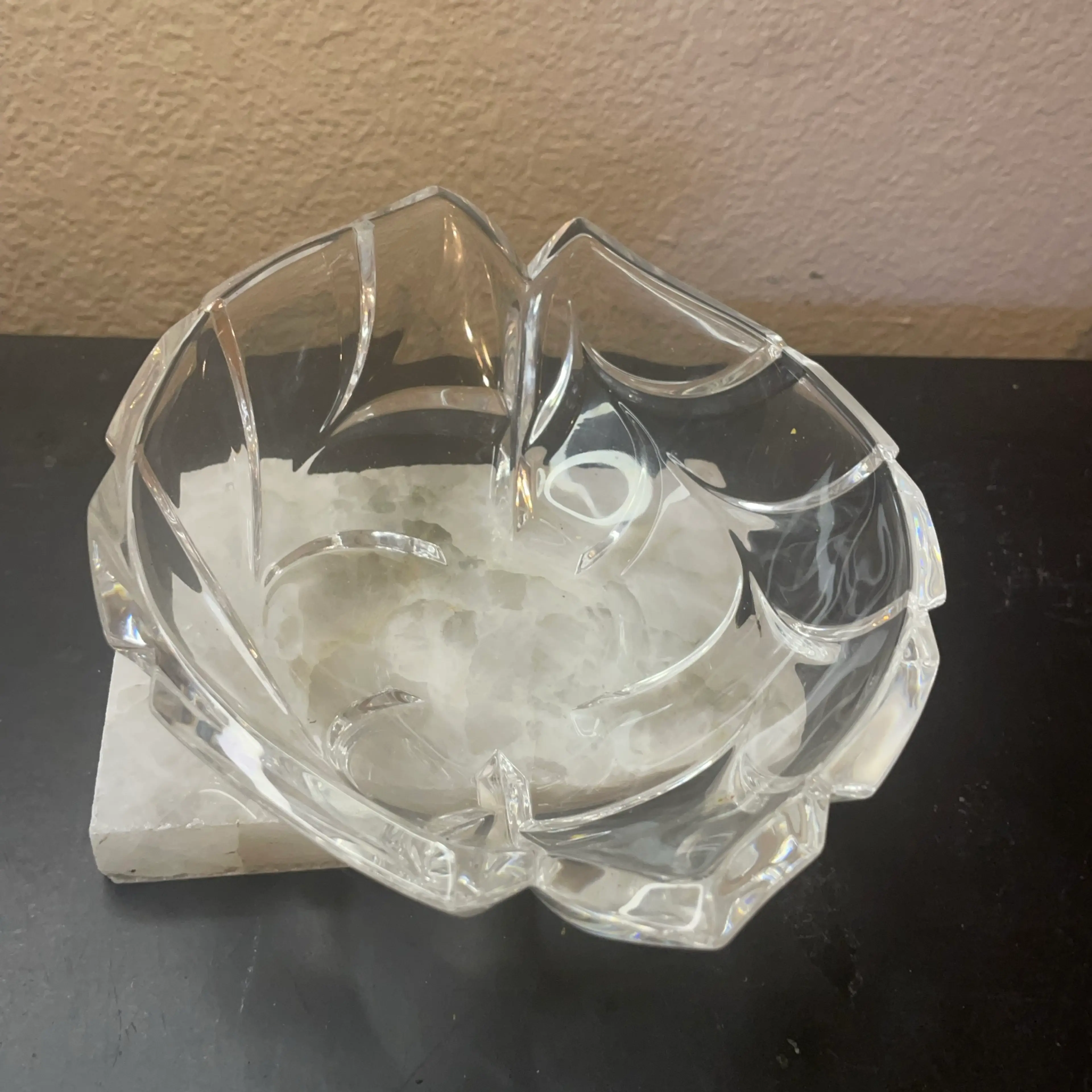 Image 4 of 7