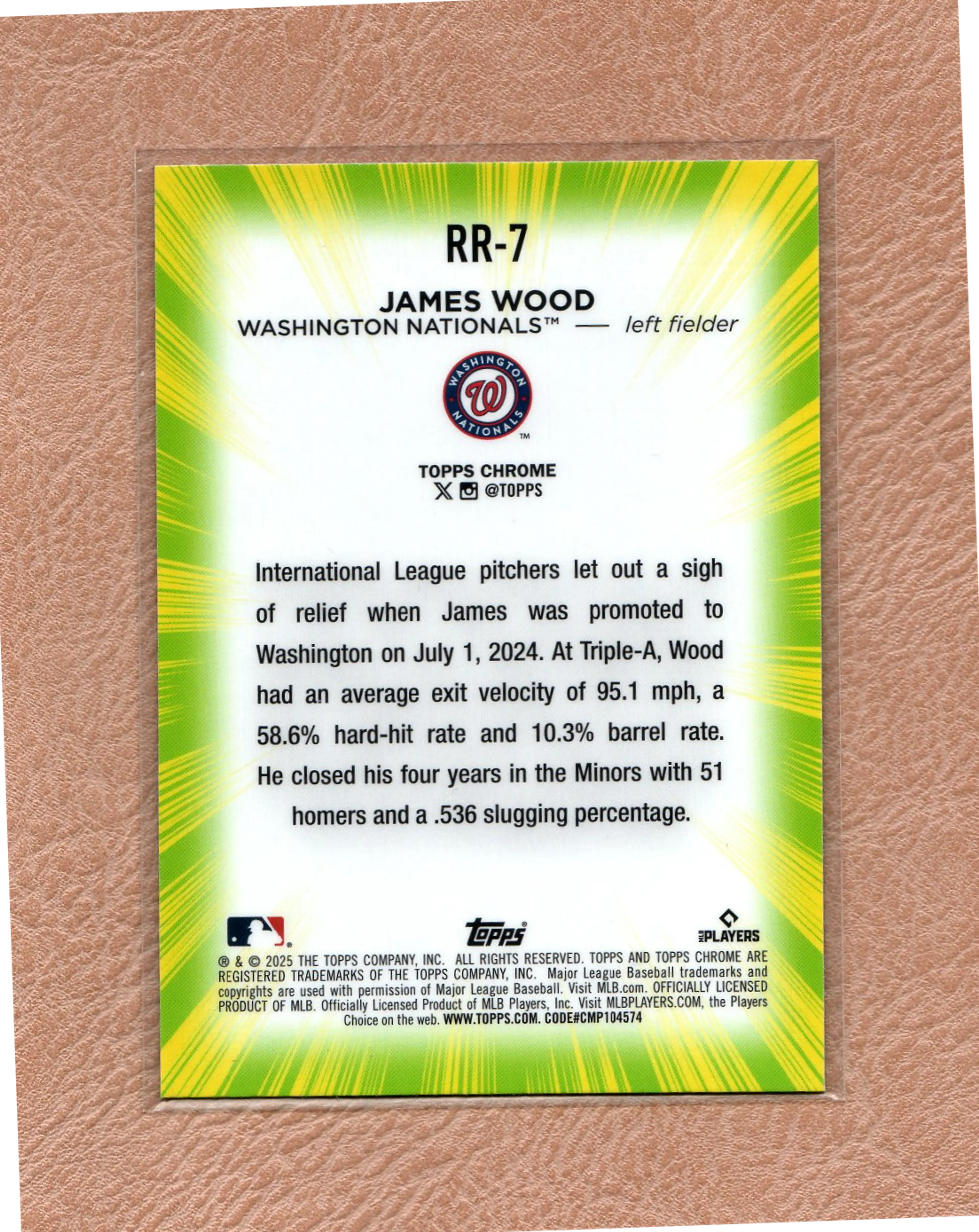 Image 2 of 2