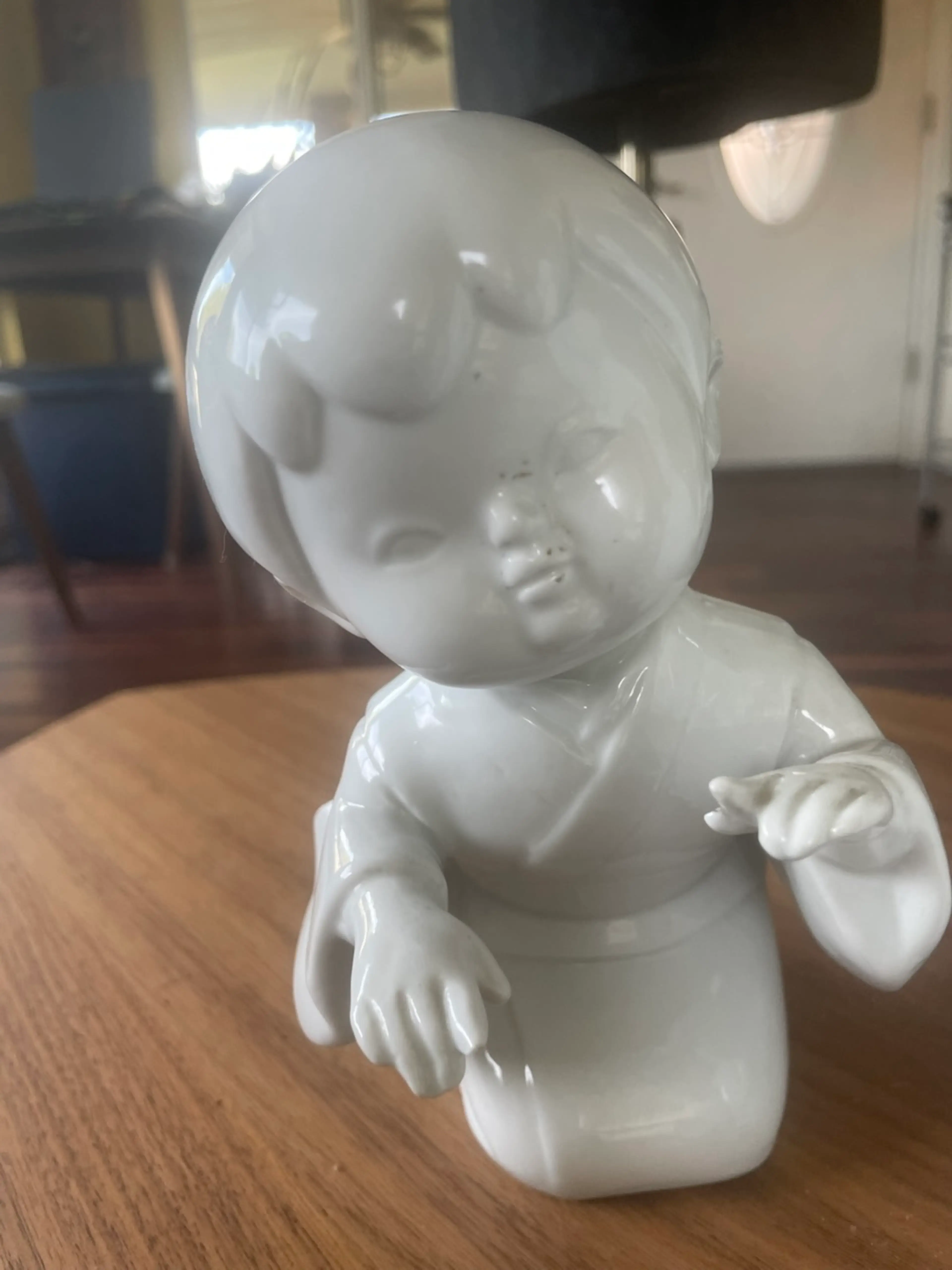 Image 4 of 9
