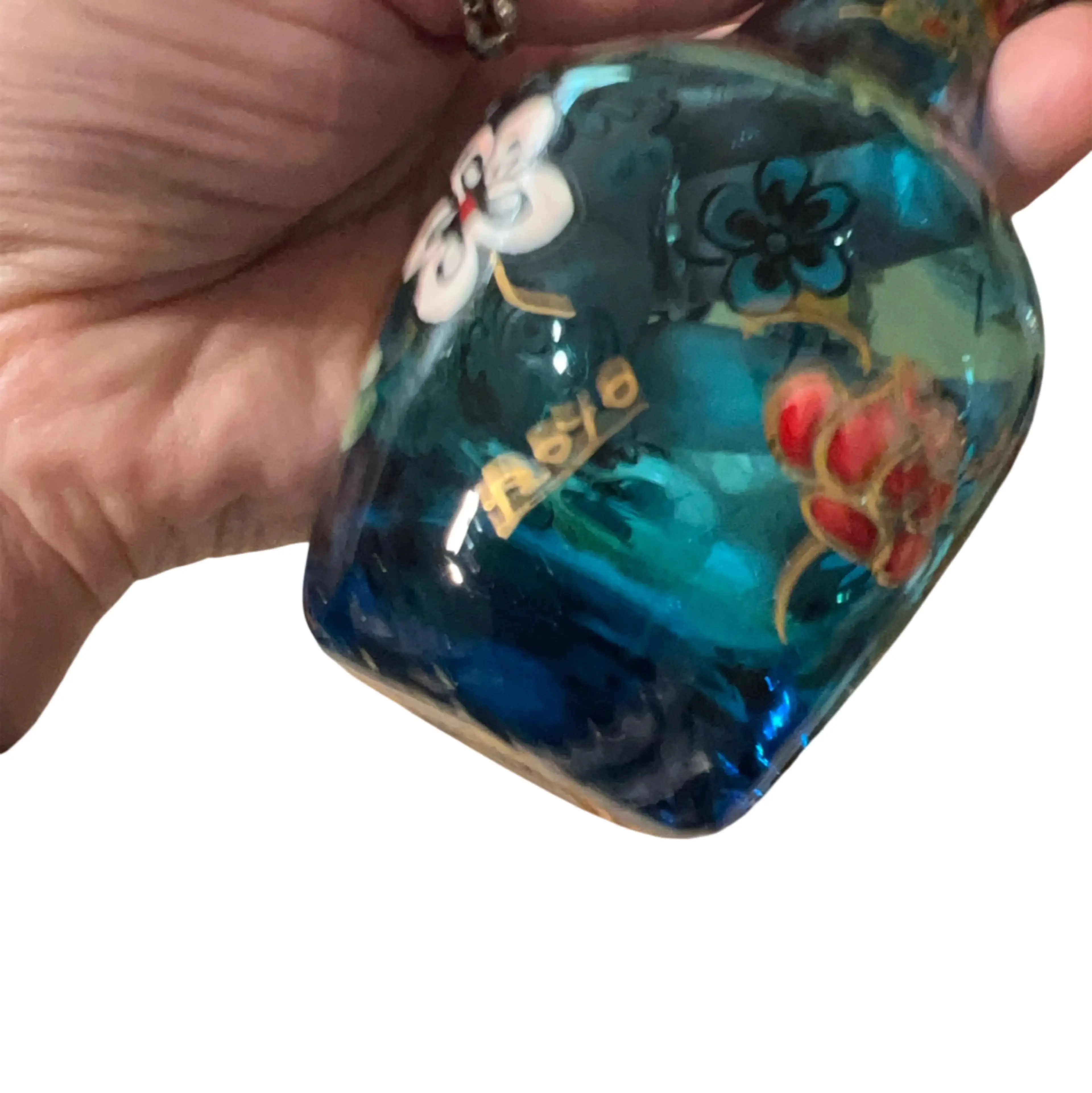 Image 2 of 2
