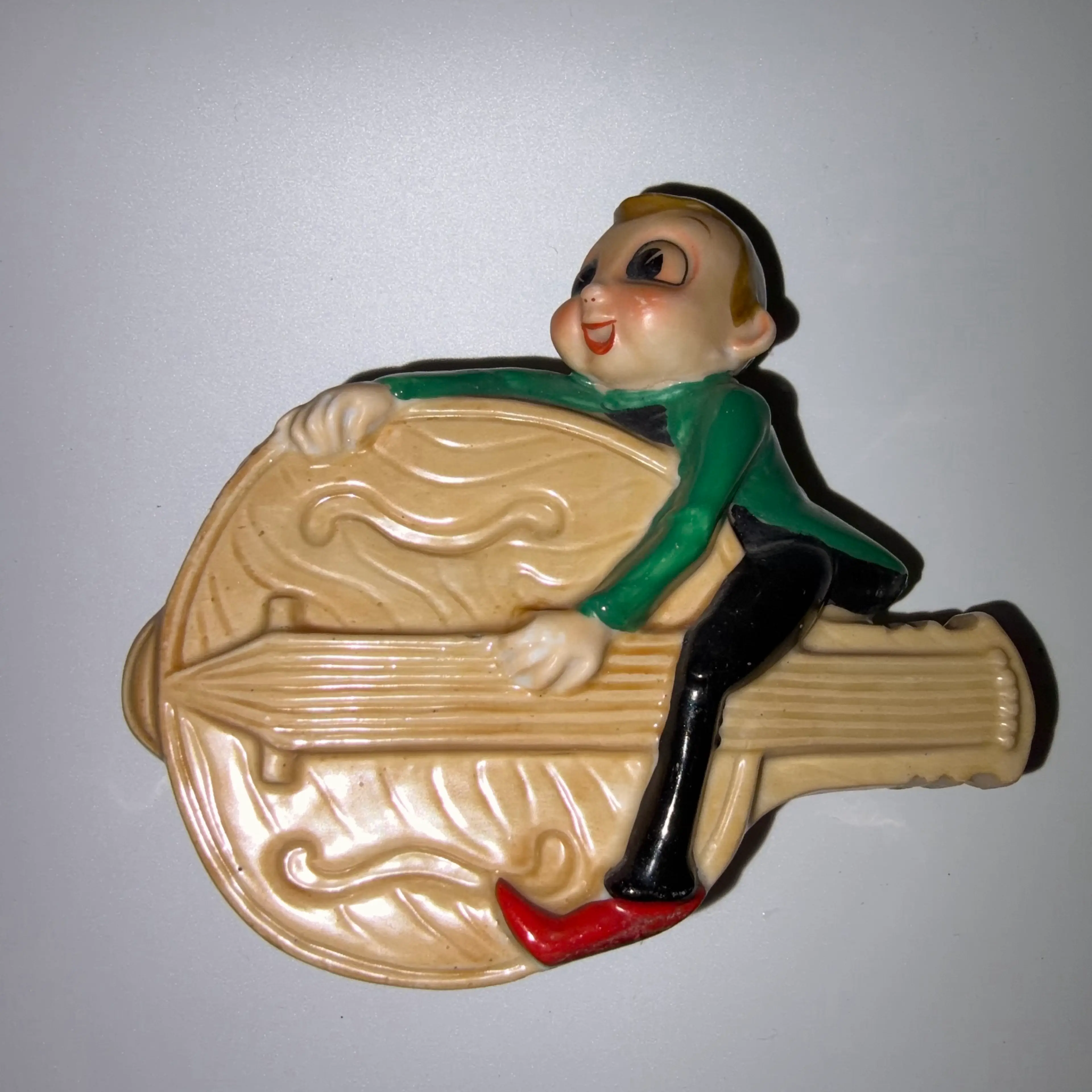 Image 2 of 5
