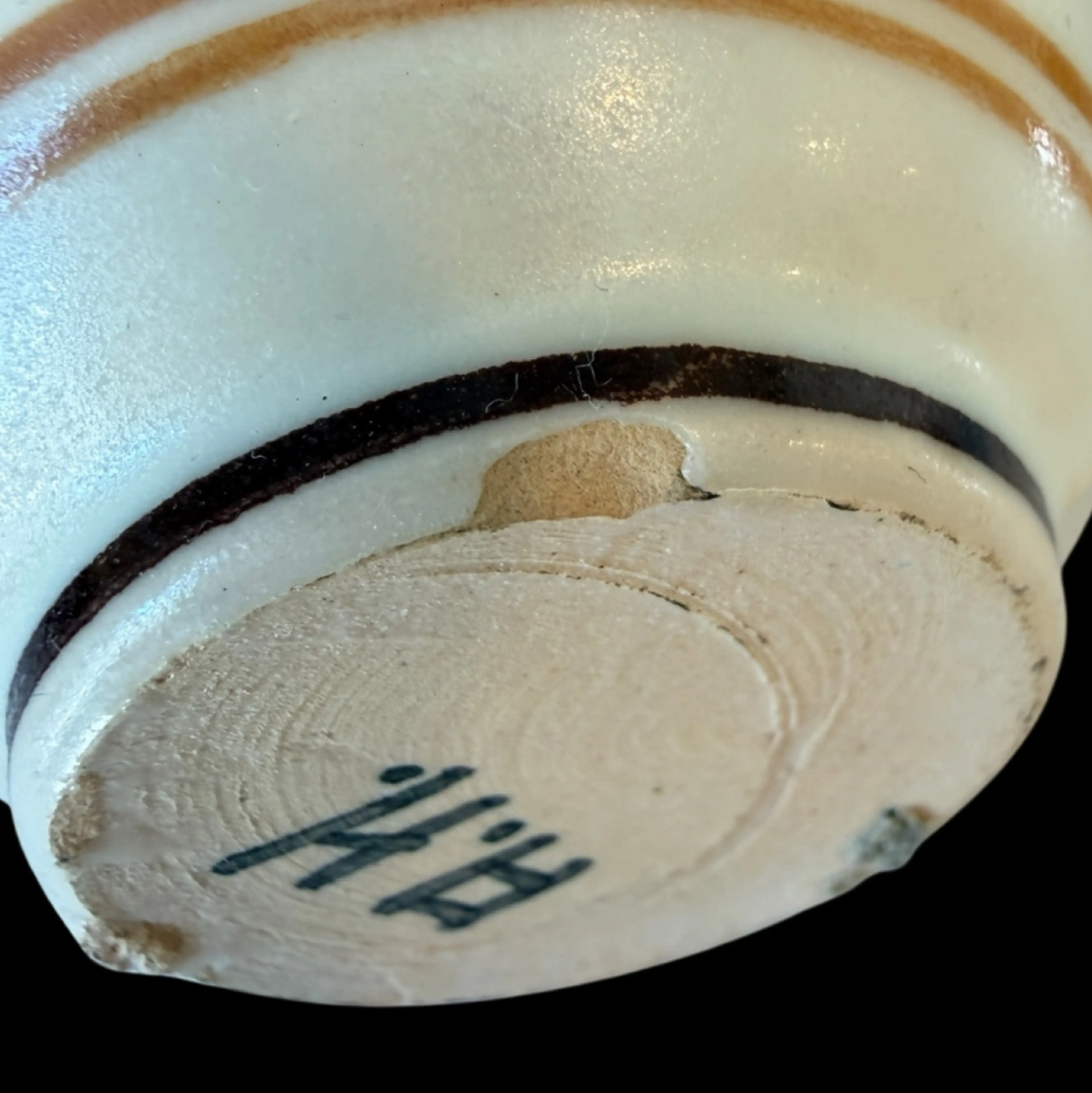 Image 5 of 5