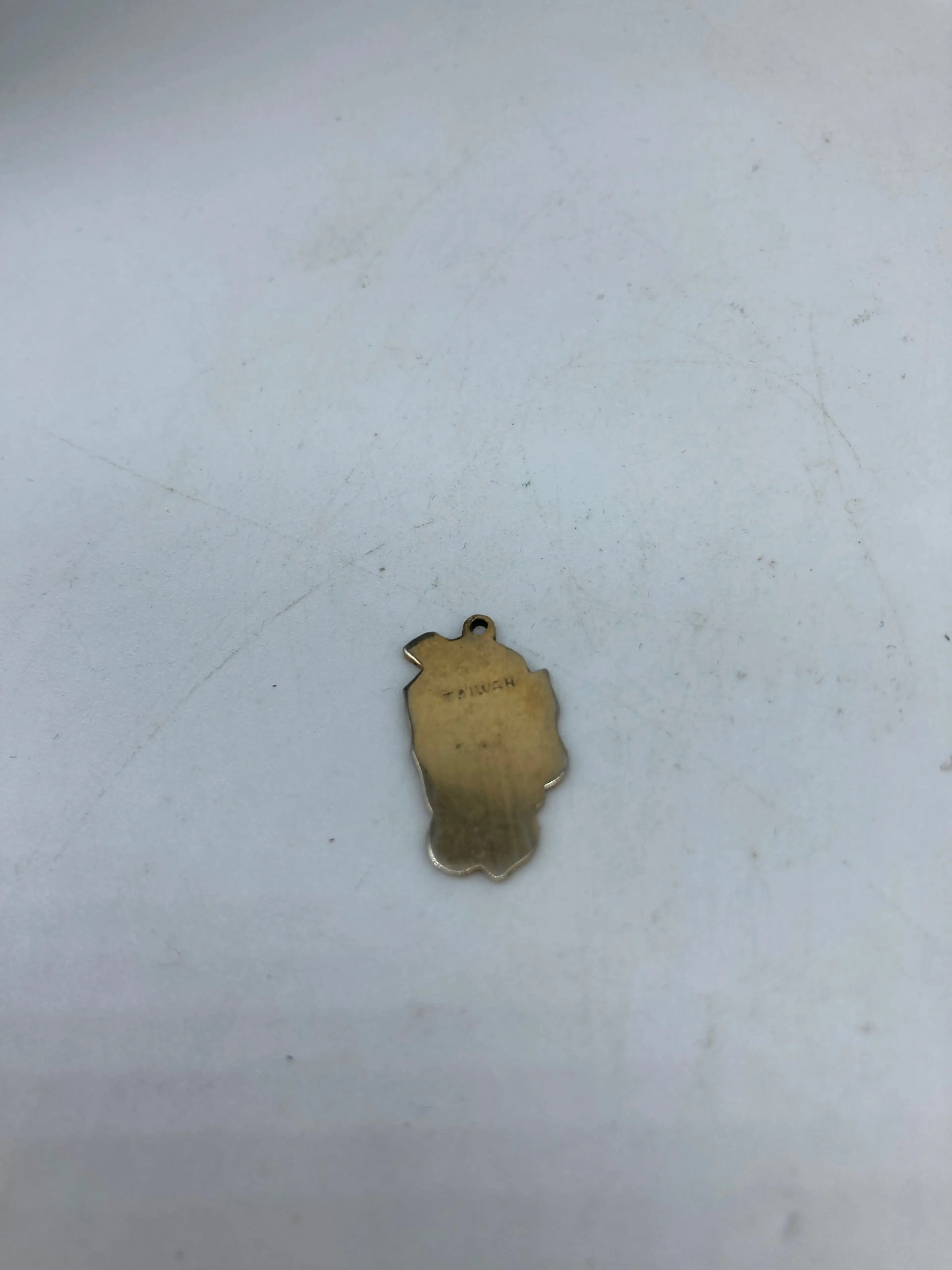 Image 2 of 2