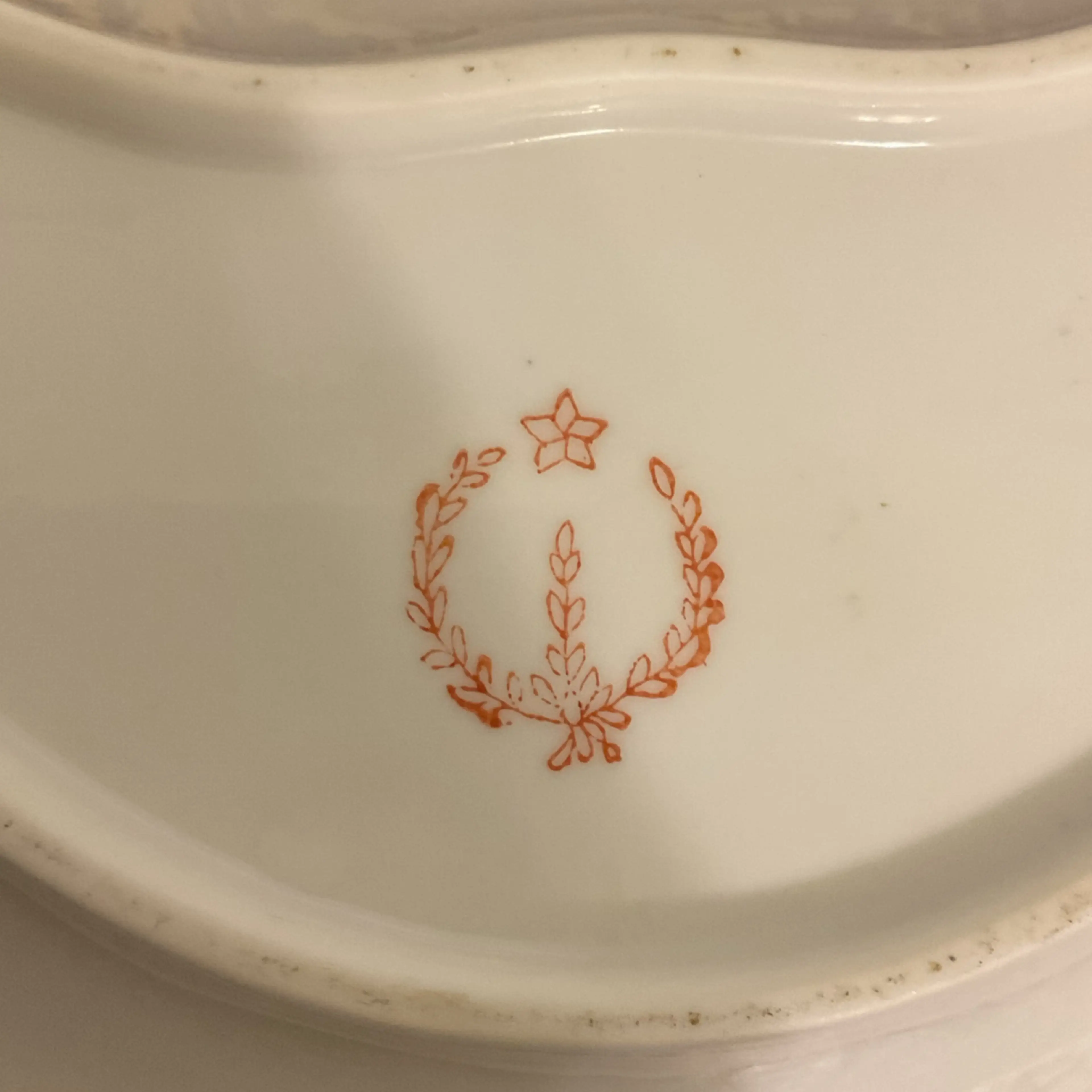 Image 3 of 3