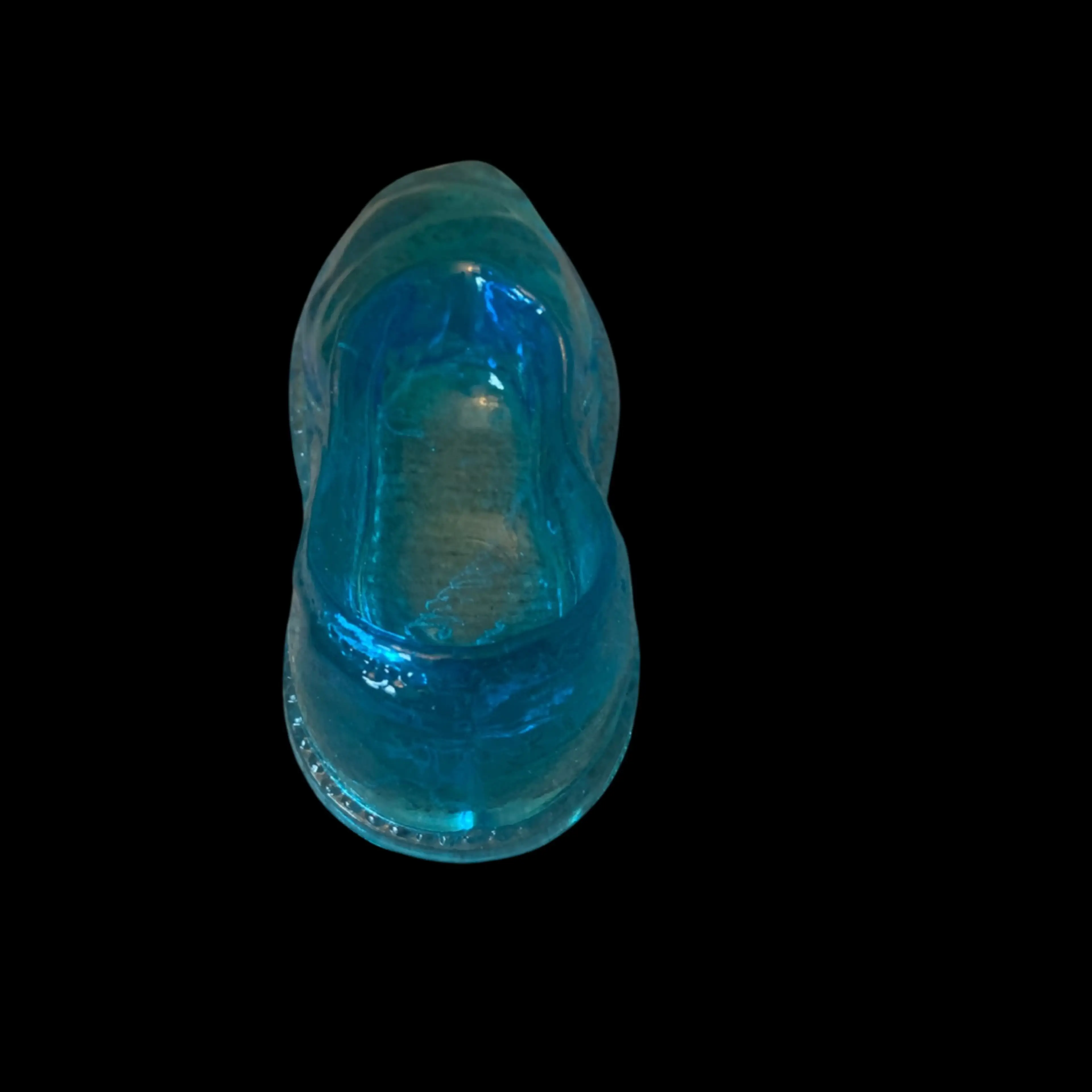 Image 4 of 7