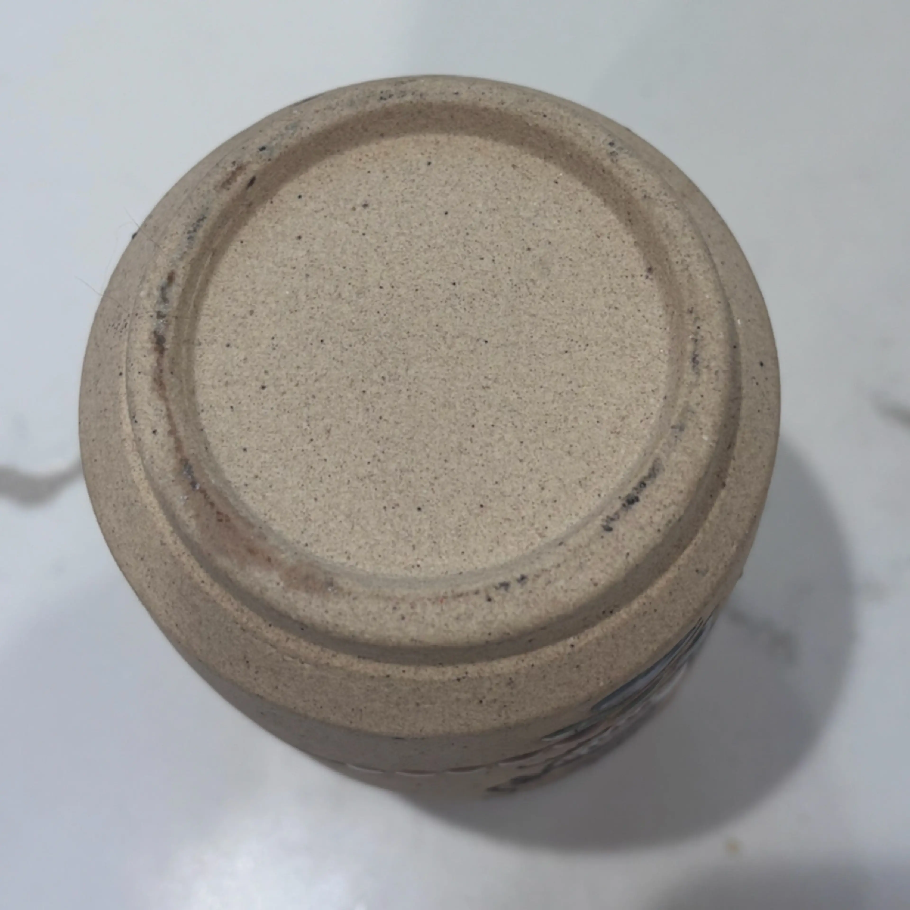 Image 4 of 4