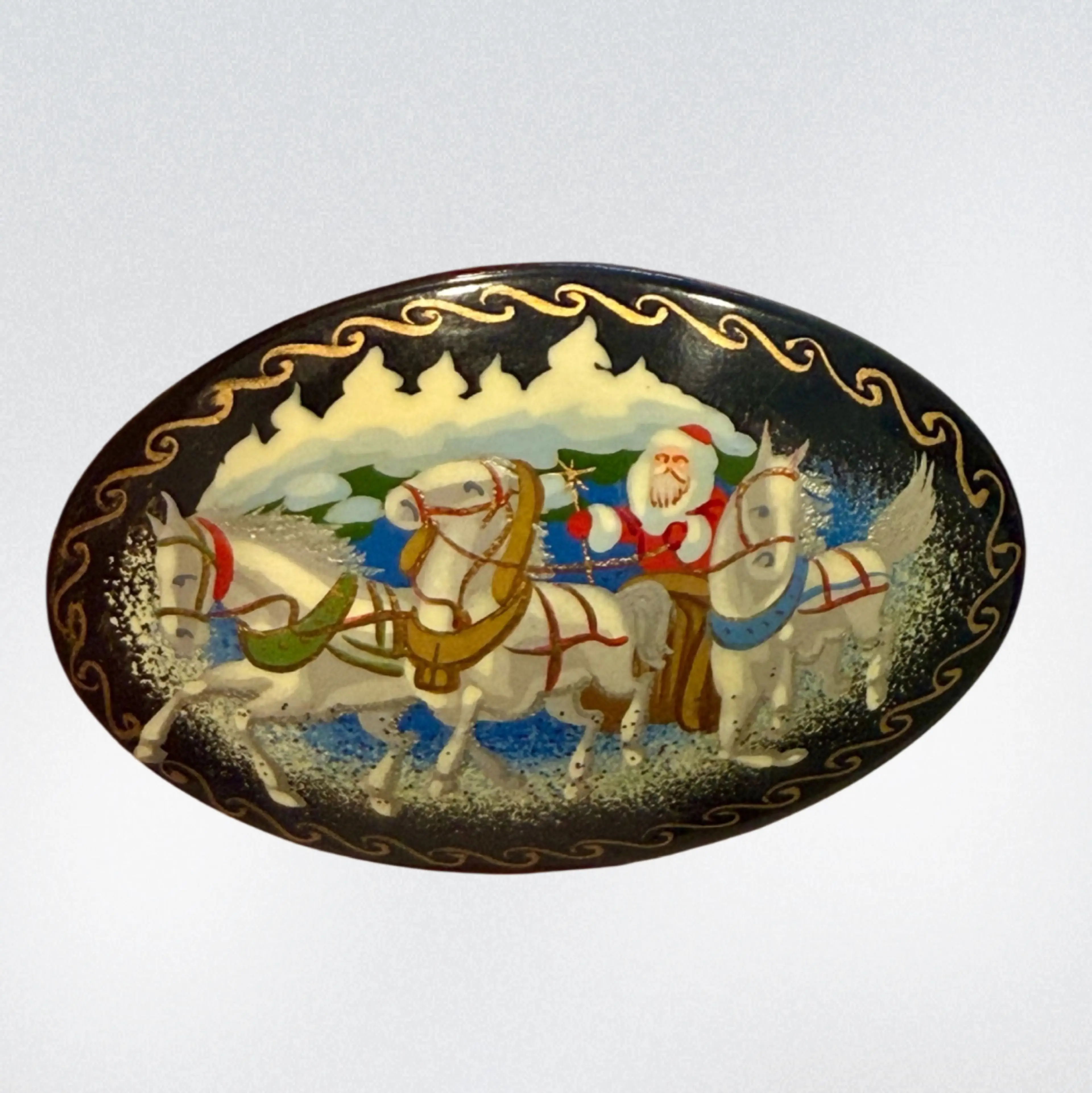 Image 1 of 5