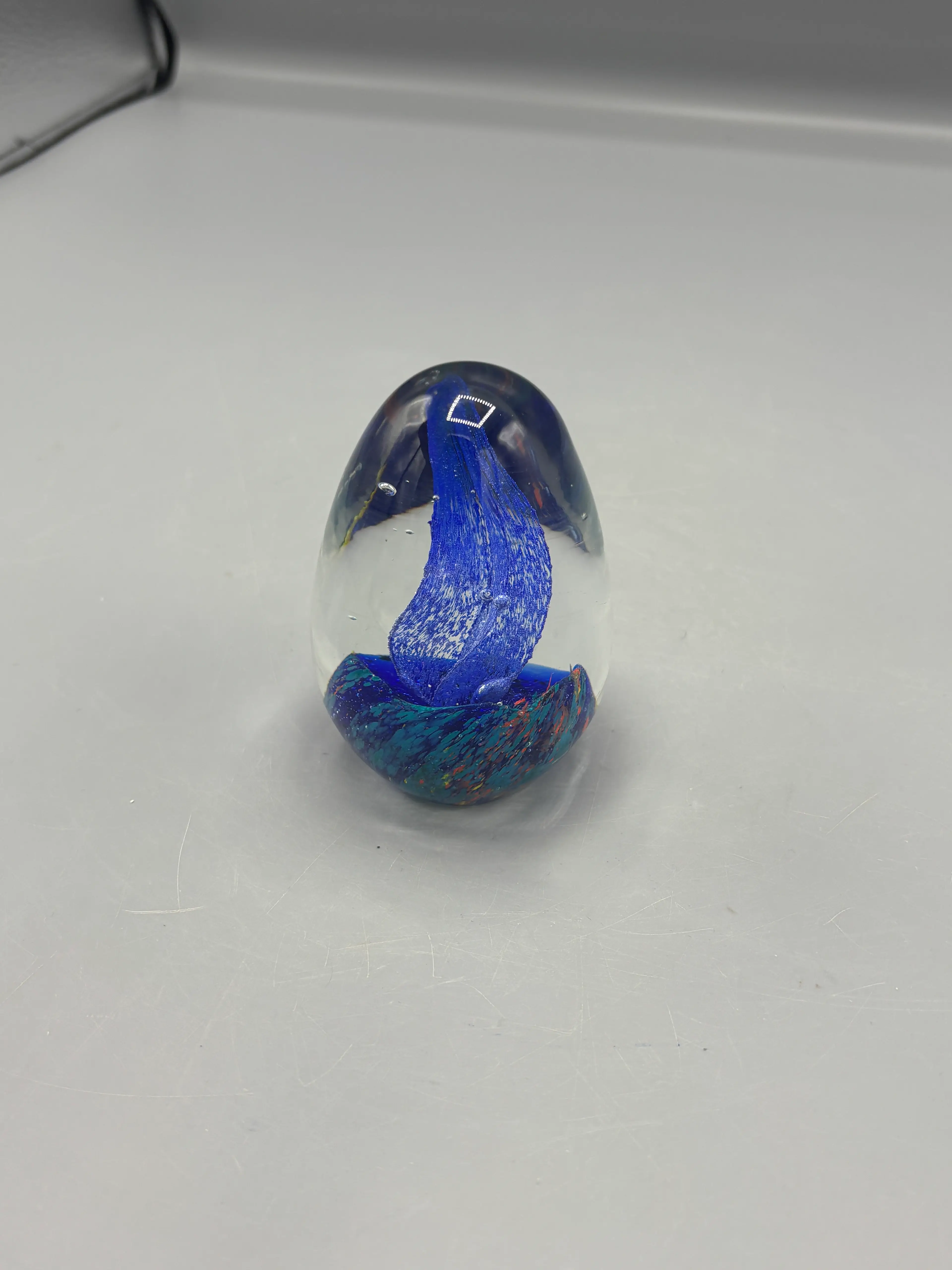 Image 3 of 5