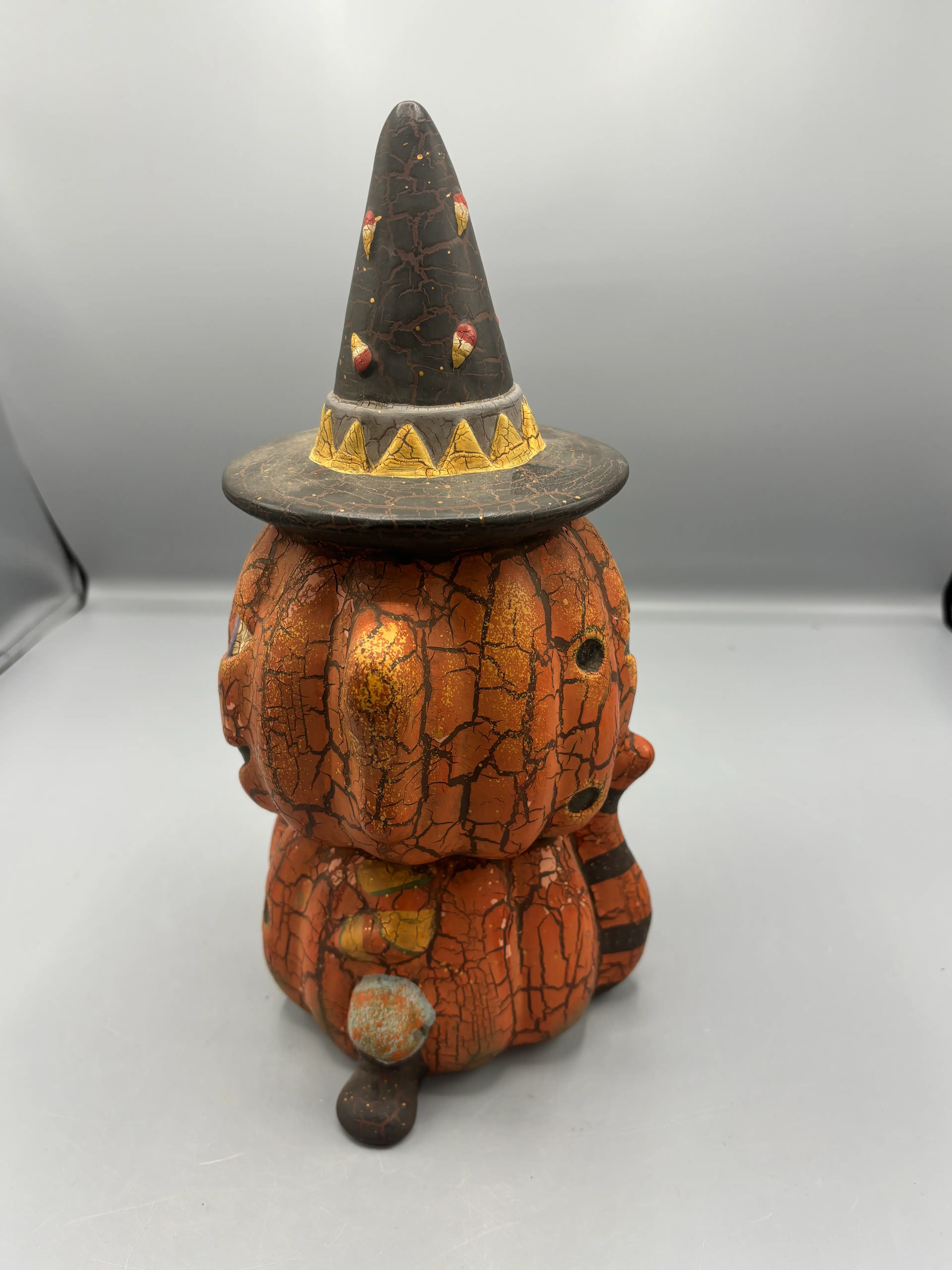 Image 3 of 6