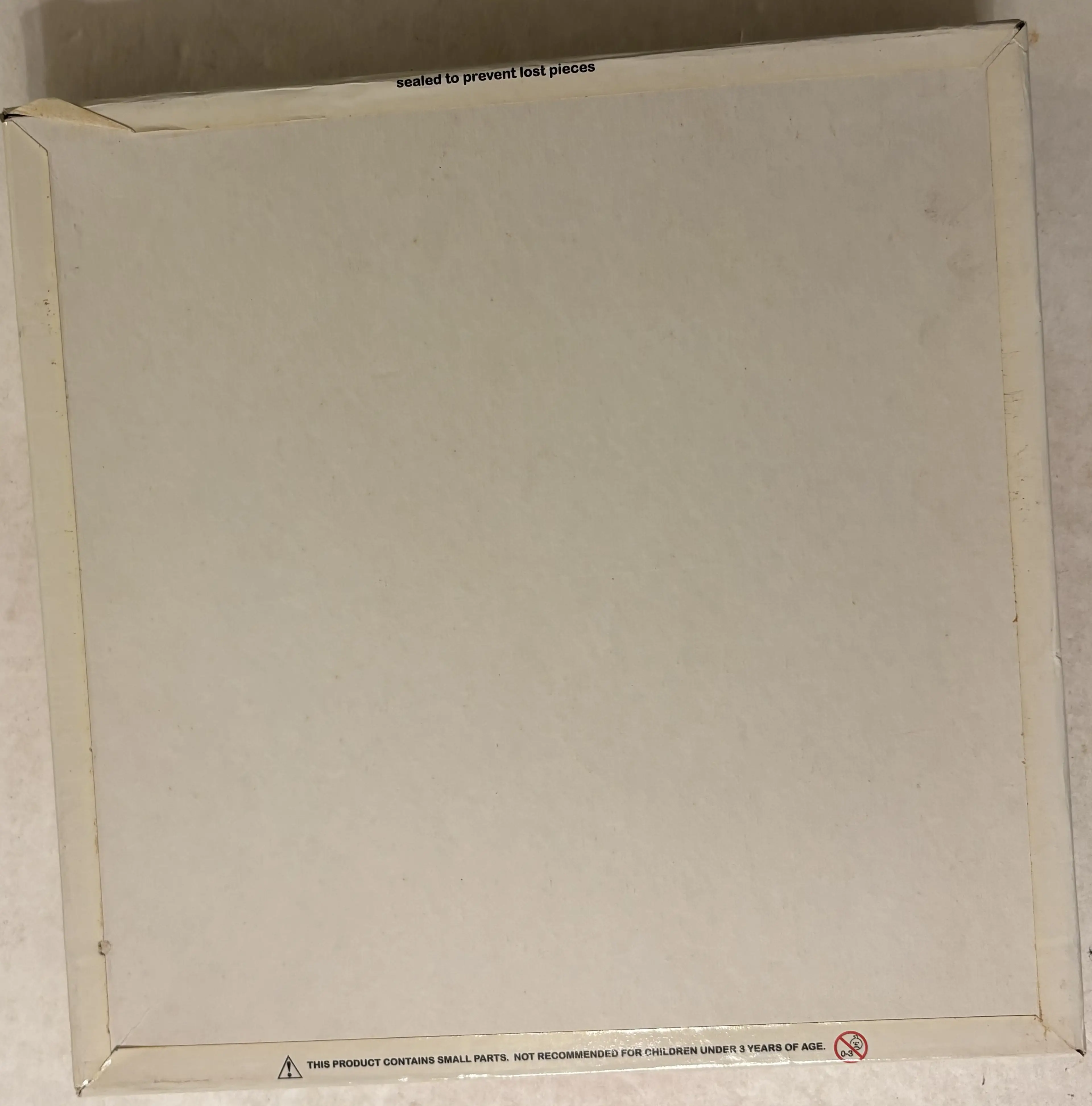 Image 2 of 2