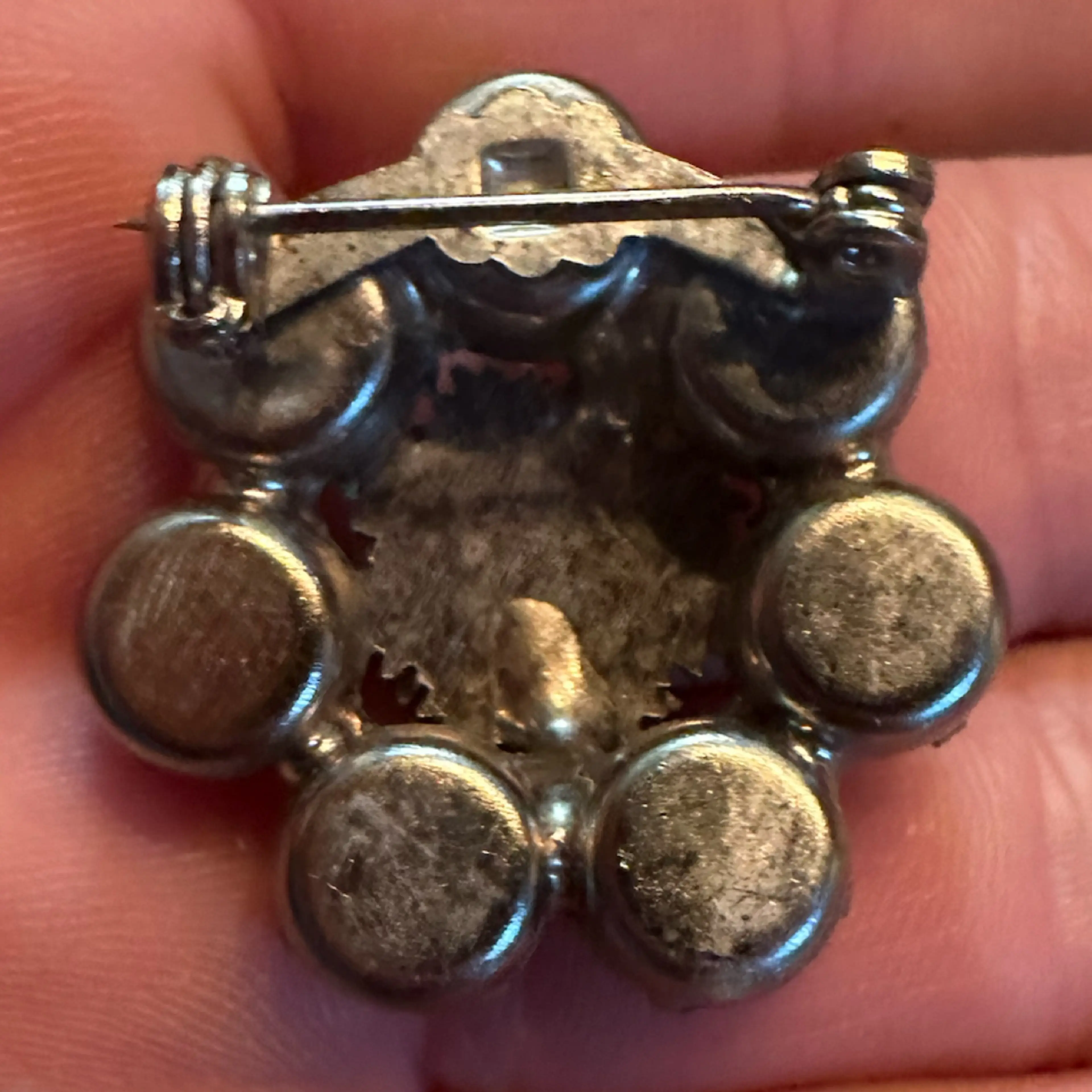 Image 2 of 2