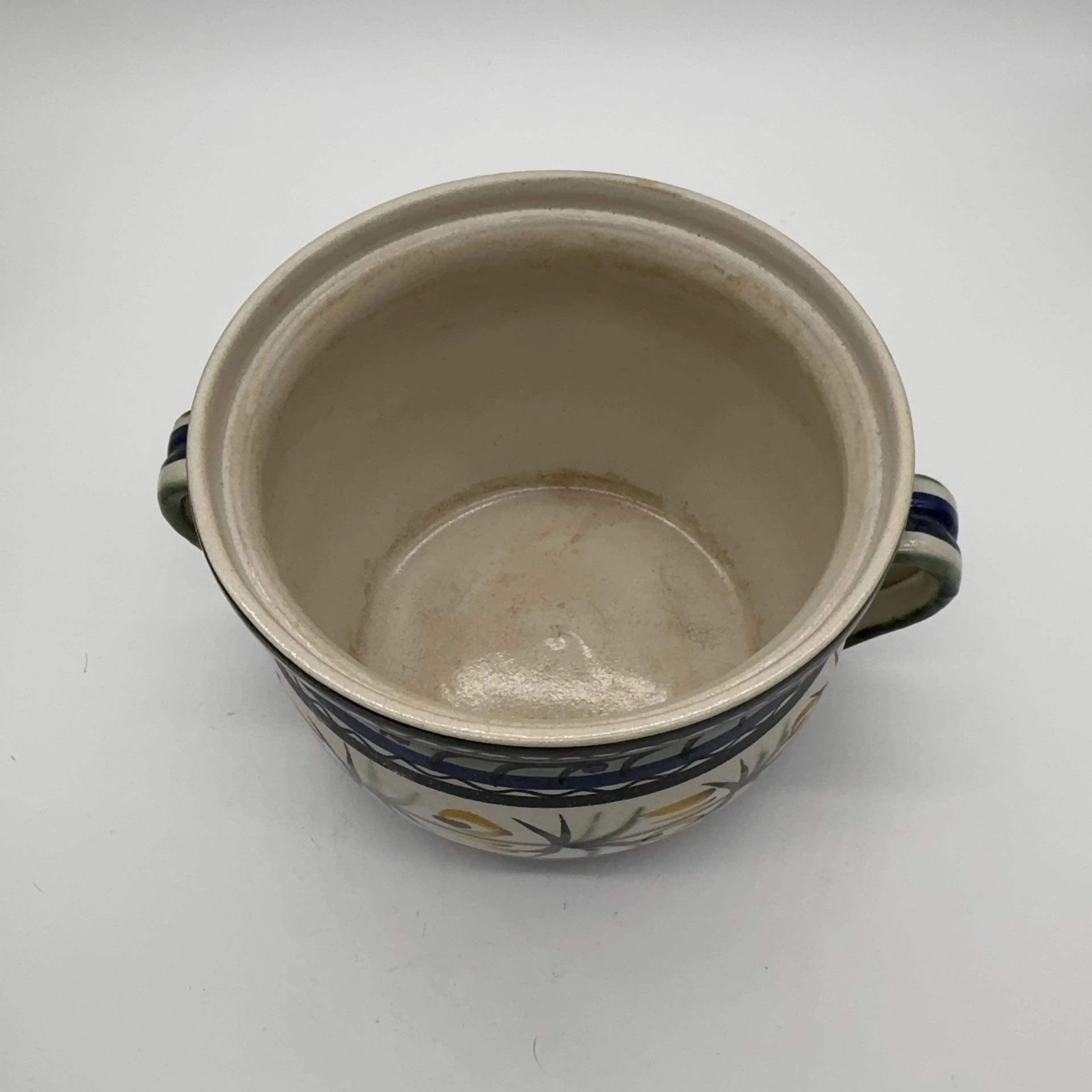 Image 2 of 4