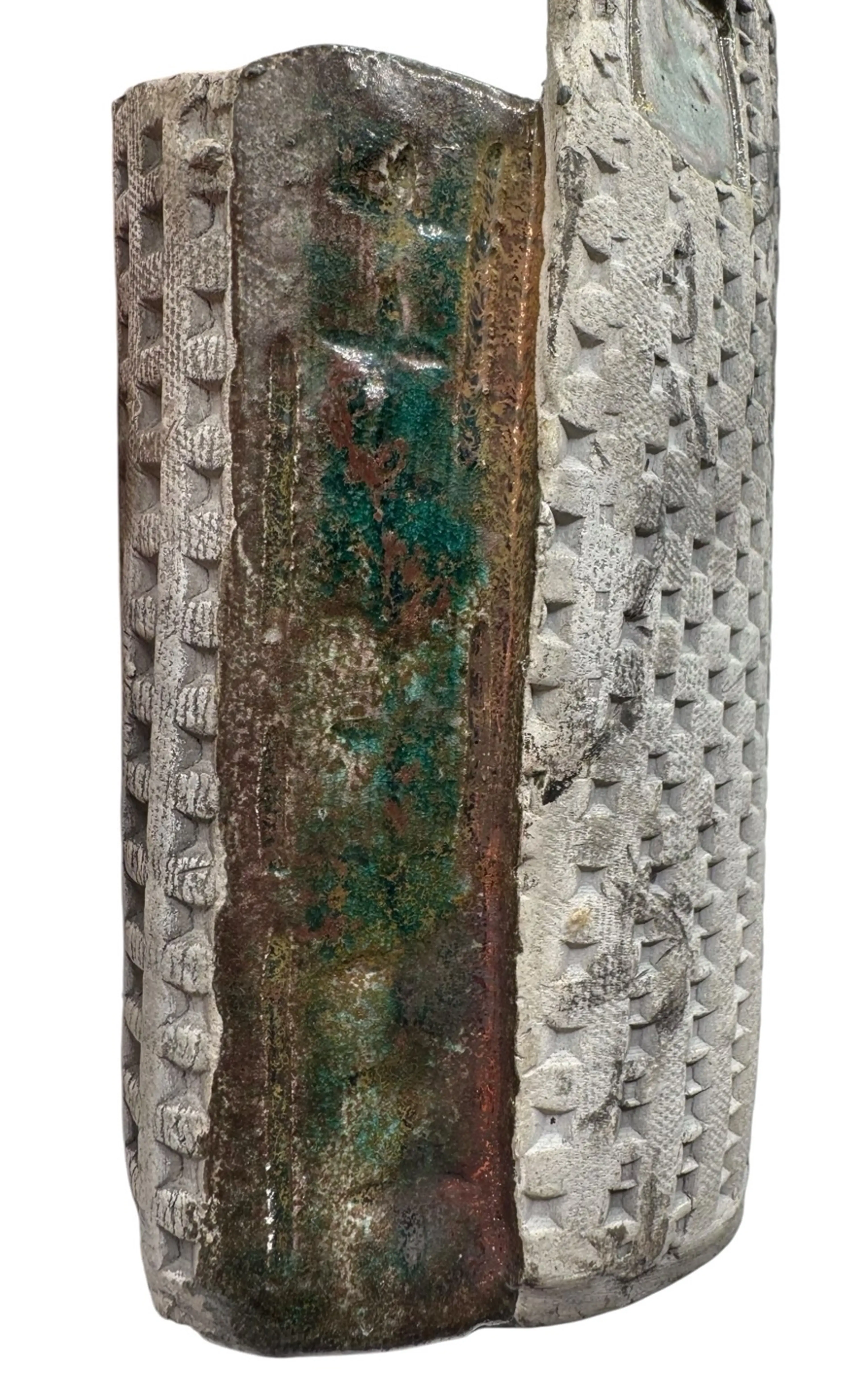 Image 5 of 7