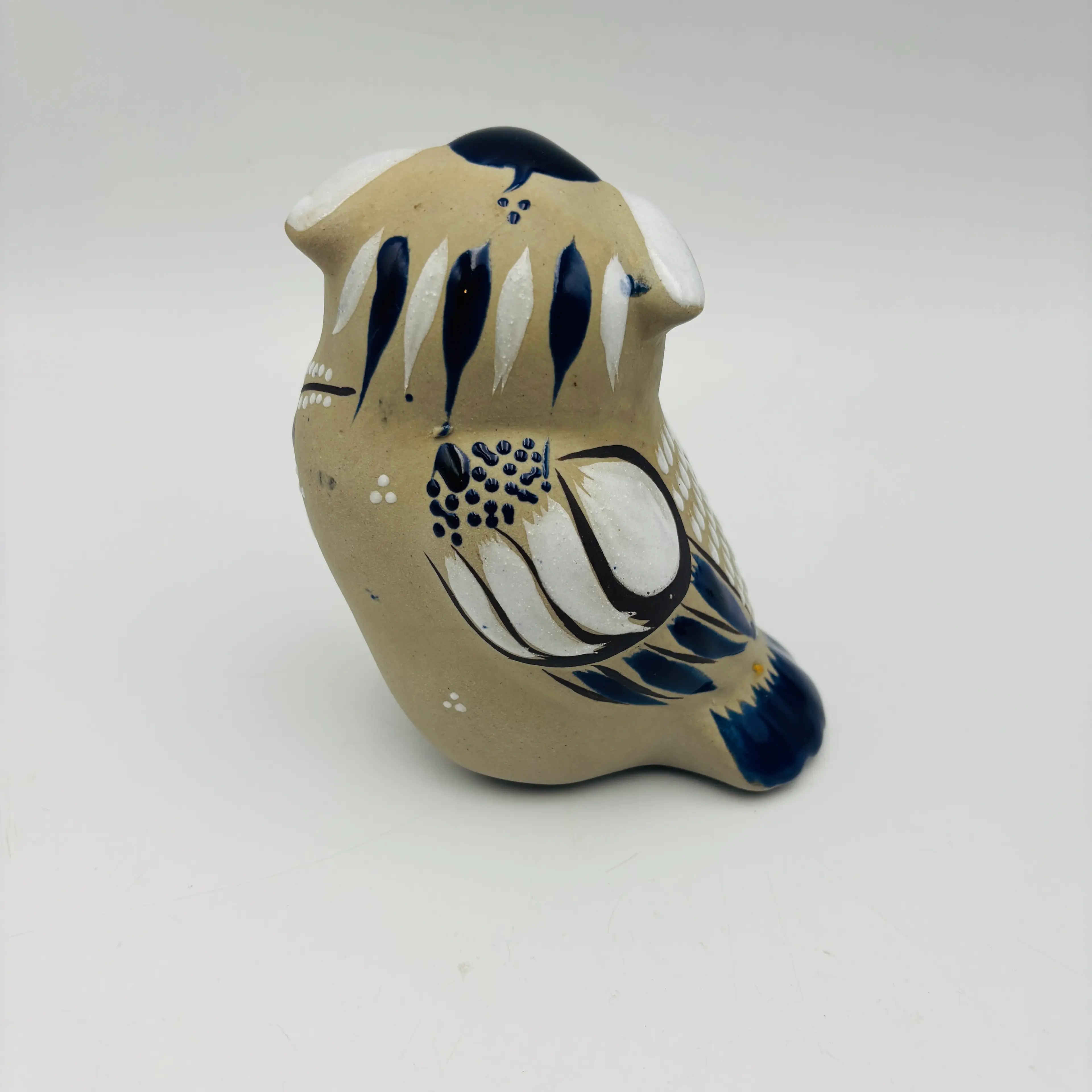 Image 3 of 9