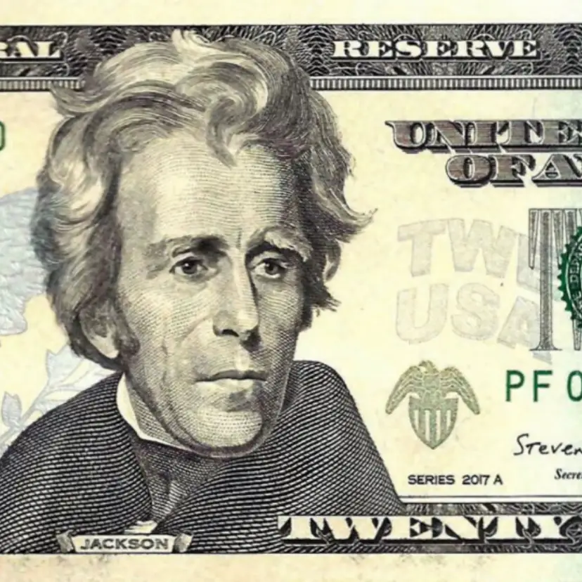 20