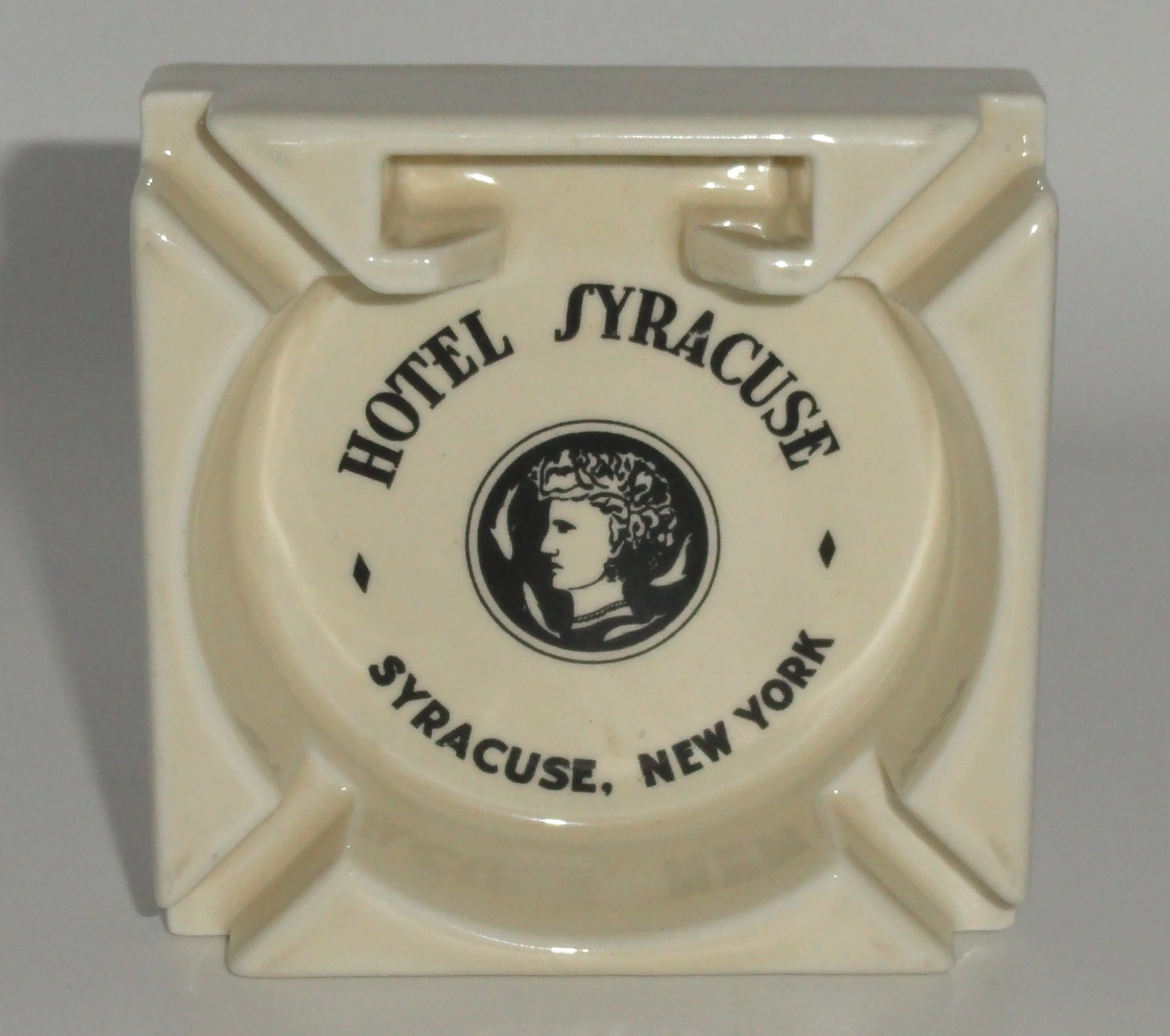 Image 2 of 10