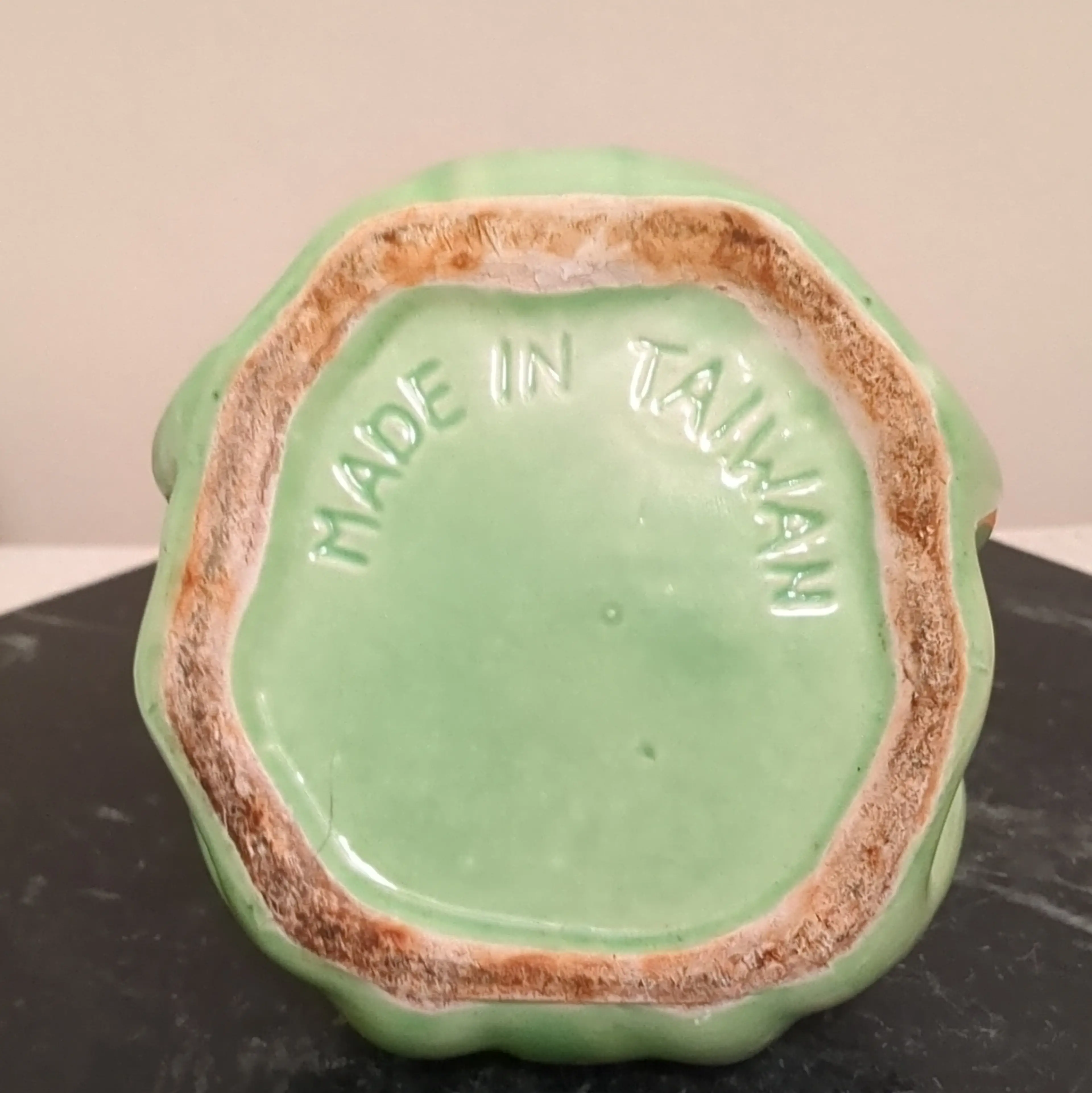 Image 4 of 6