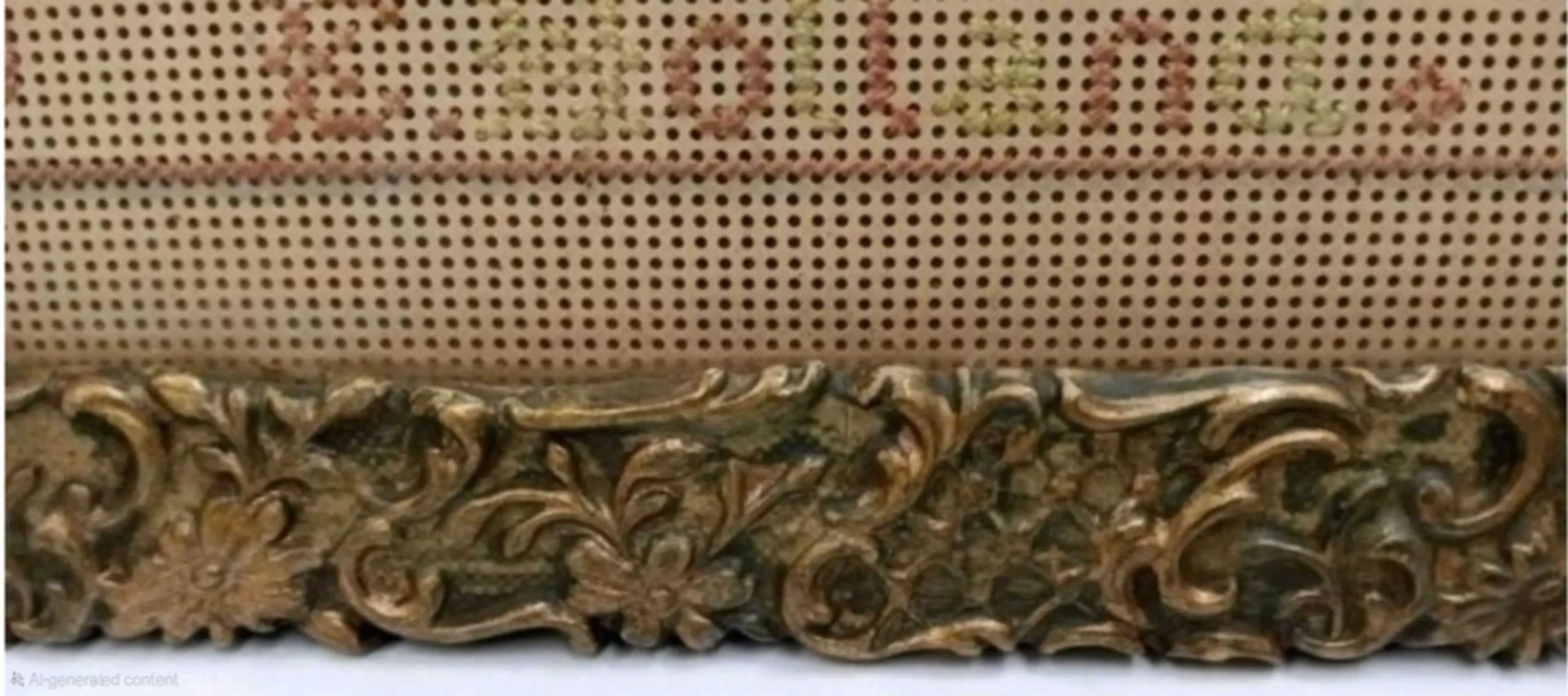 Image 3 of 6
