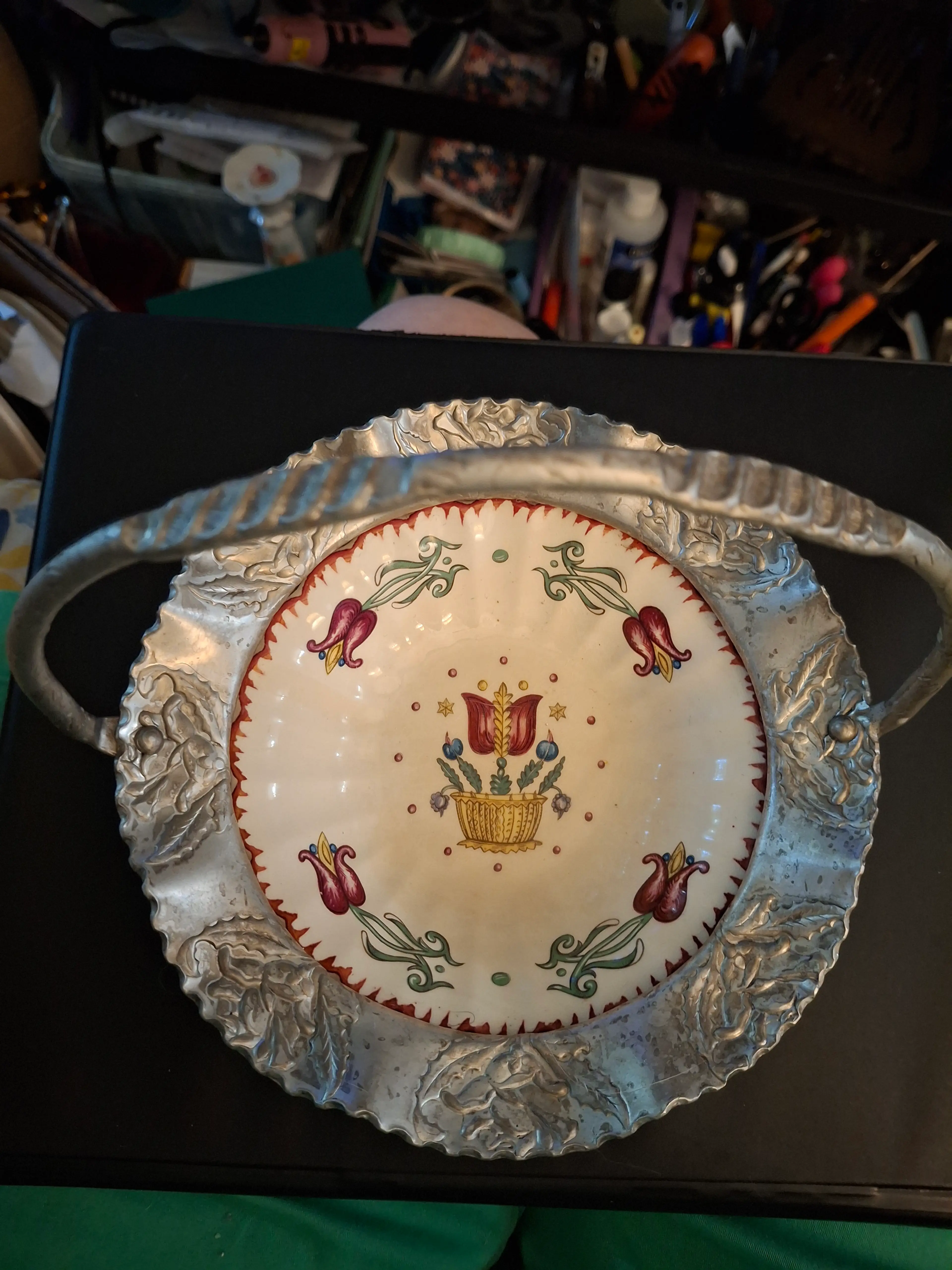 Image 3 of 3