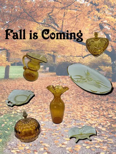 All Kinds Of Amber, Gold, Yellow, Topaz Etc.