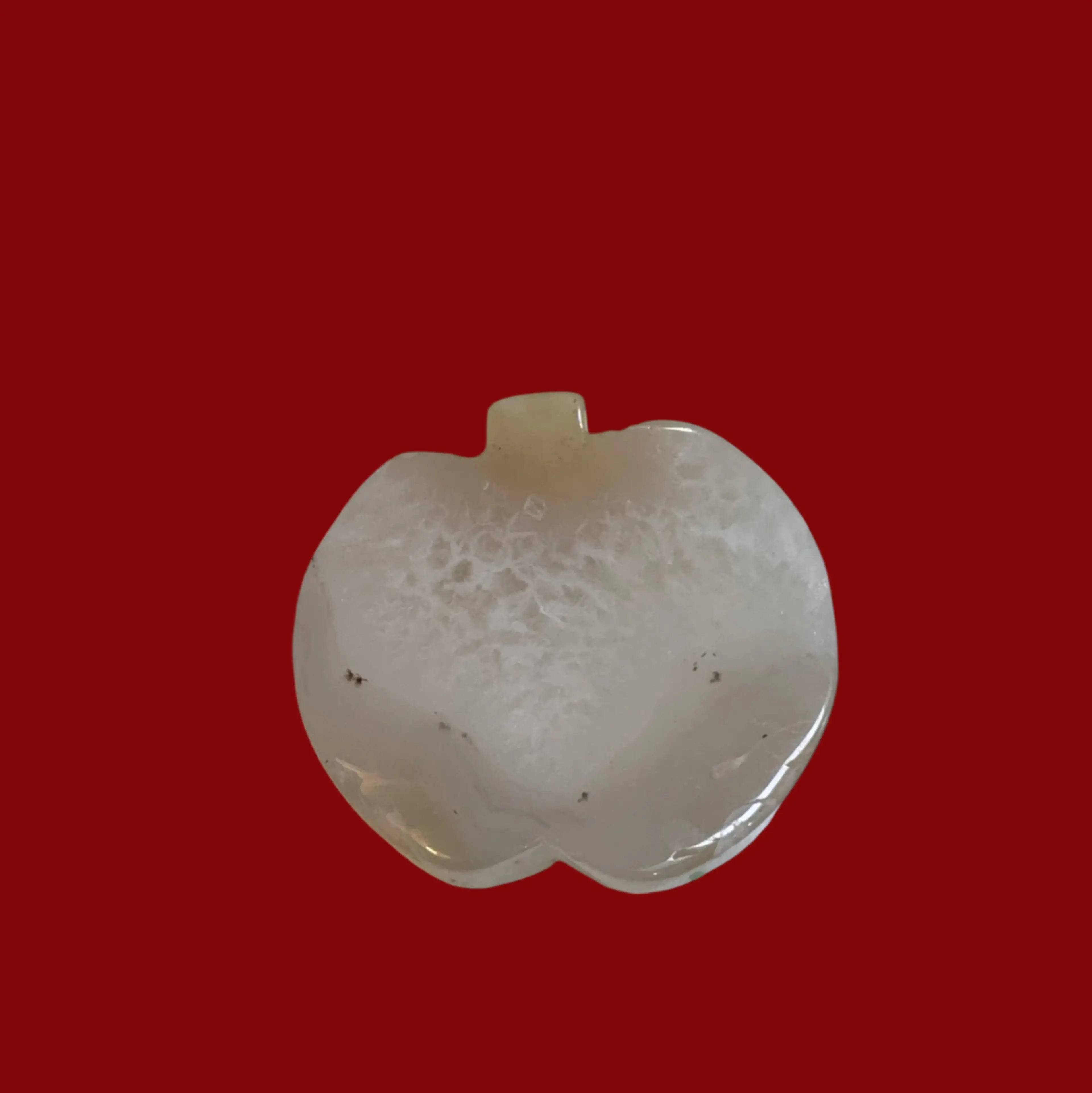 Image 2 of 2