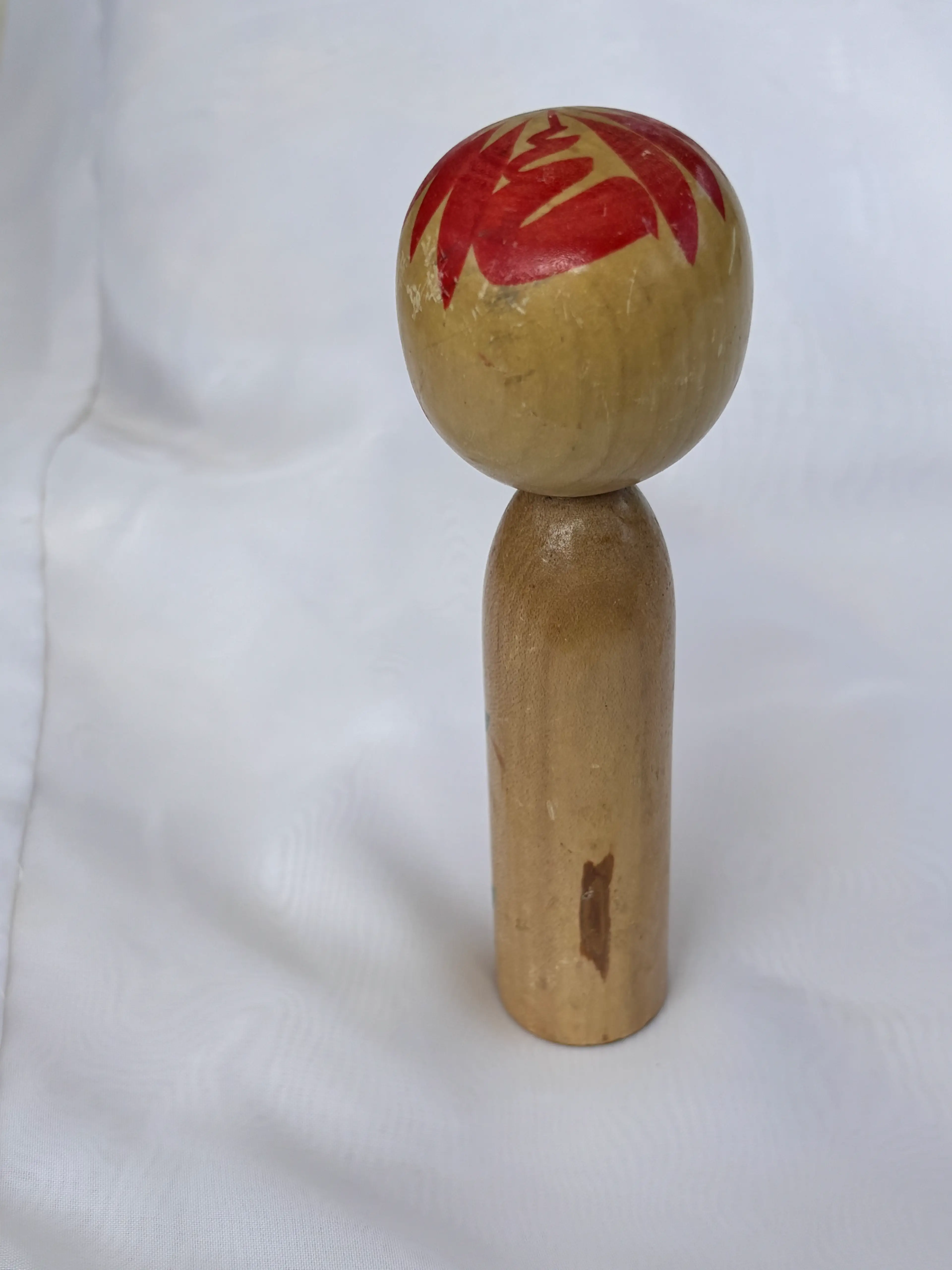 Image 2 of 4