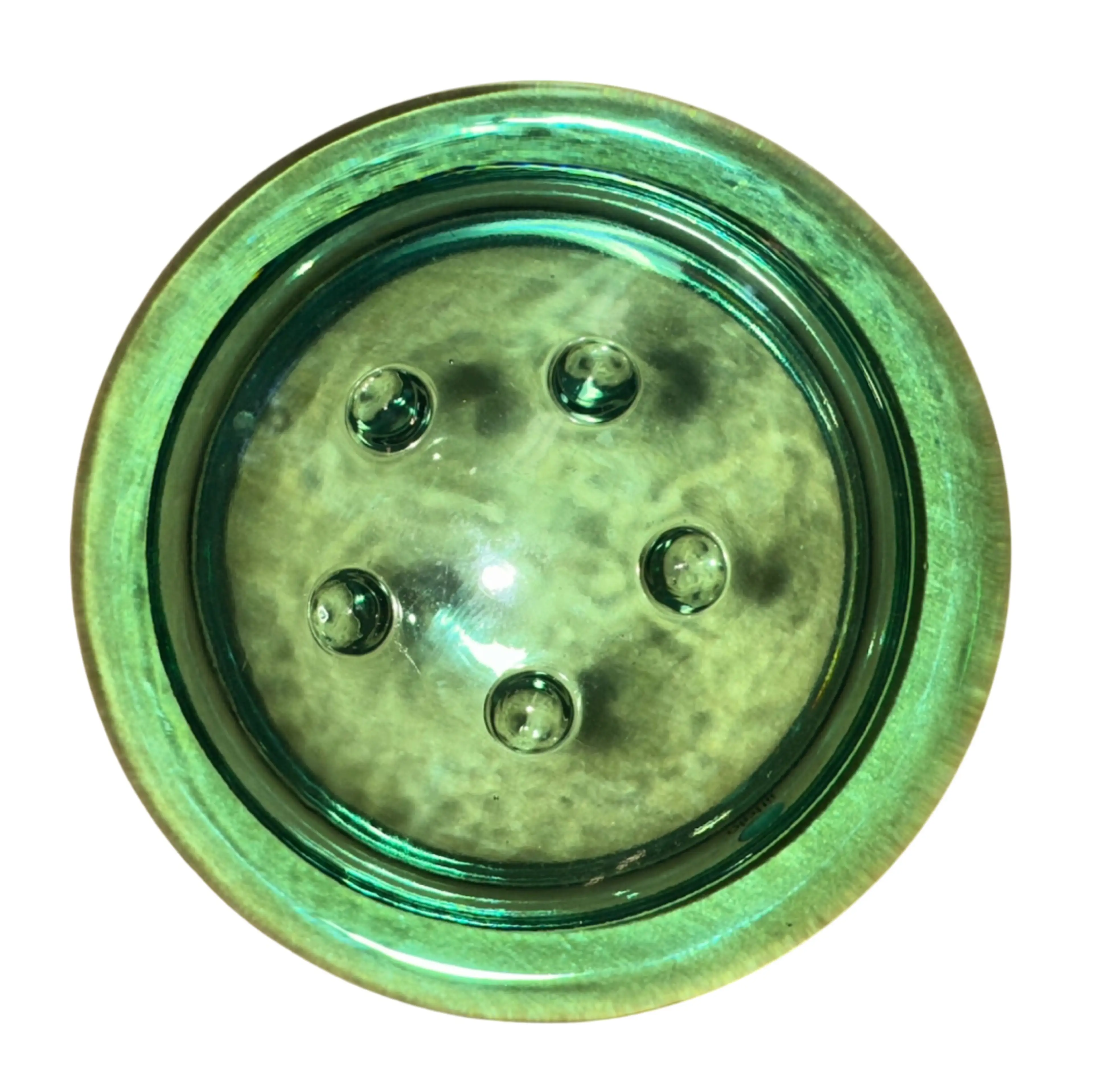 Image 4 of 5