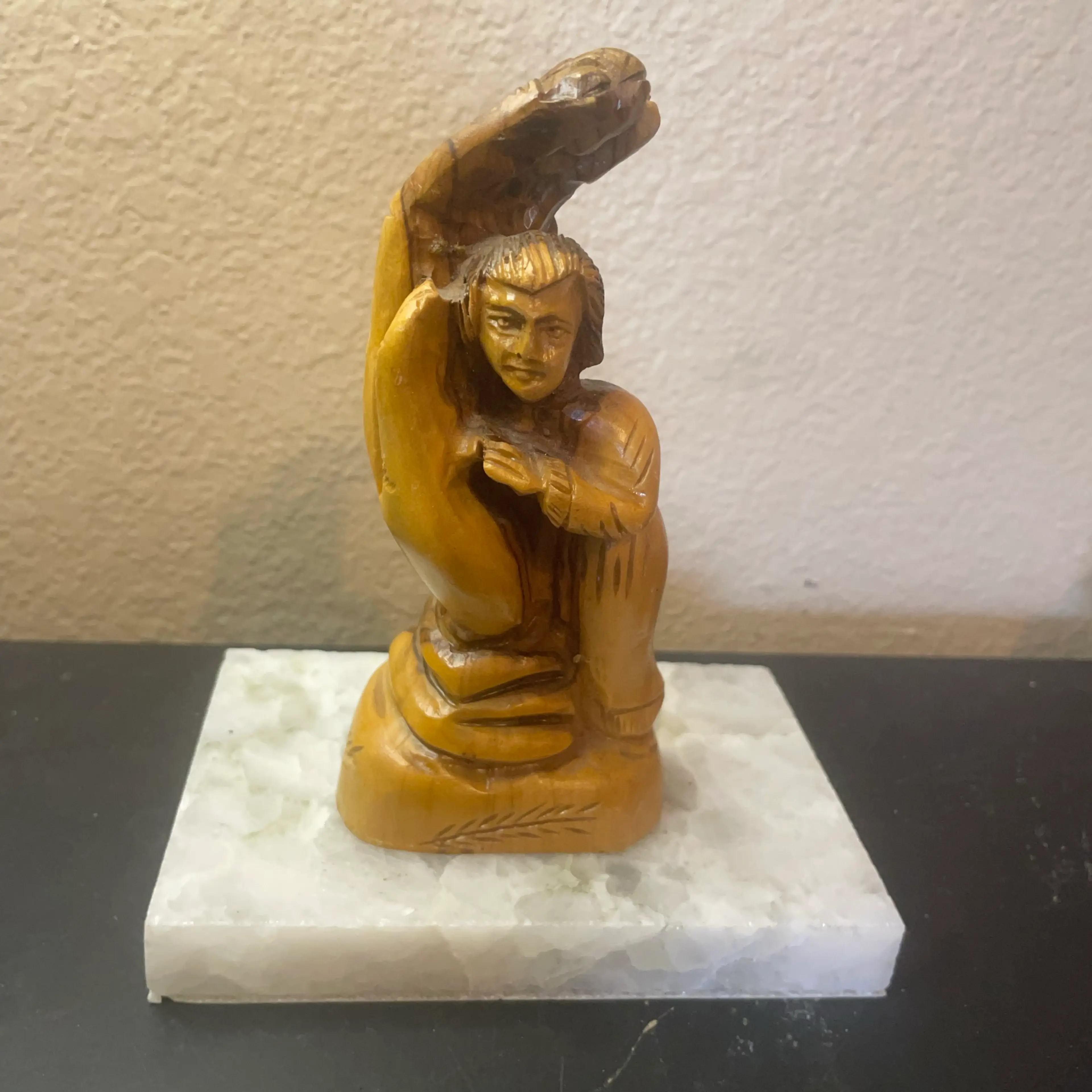 Image 3 of 4