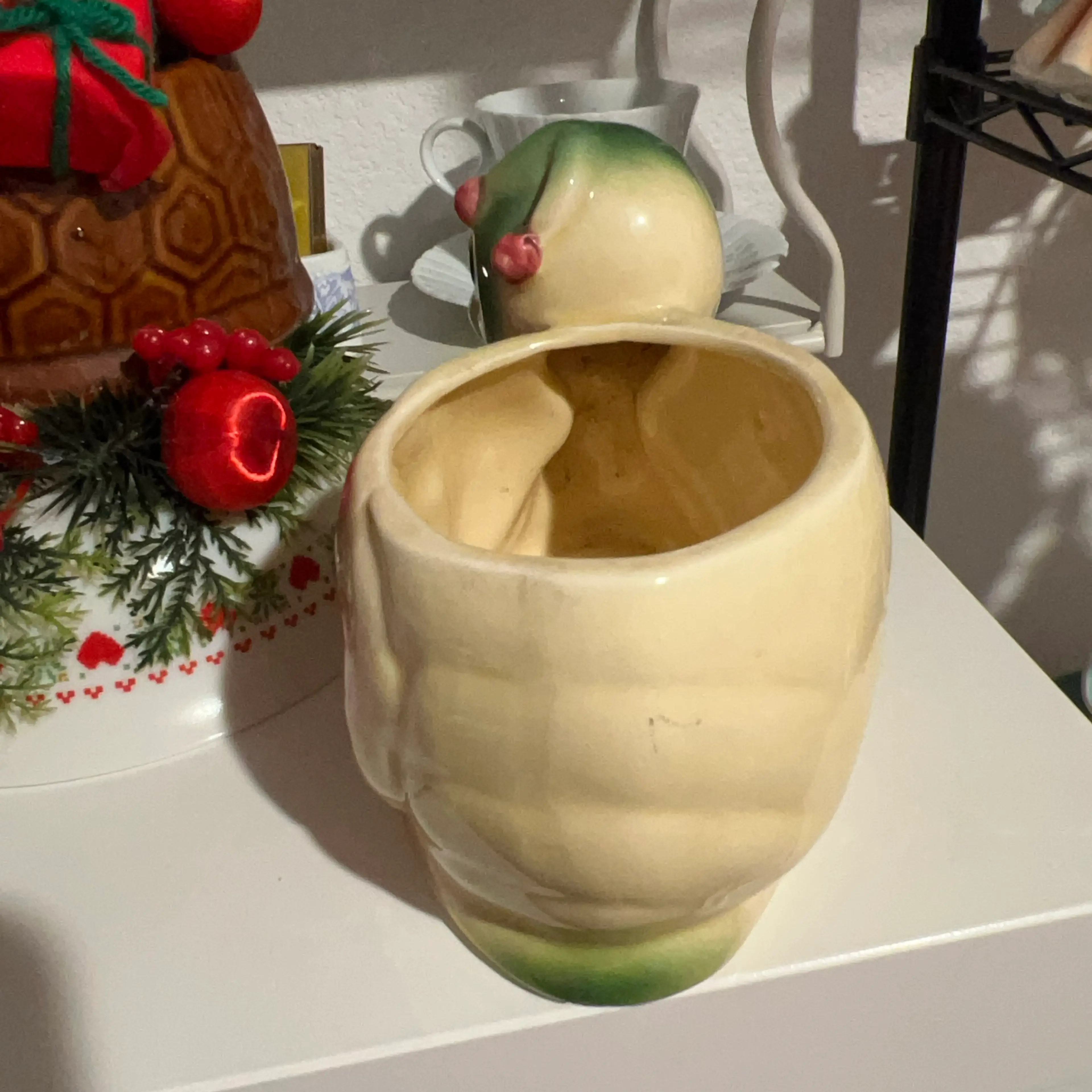 Image 4 of 9