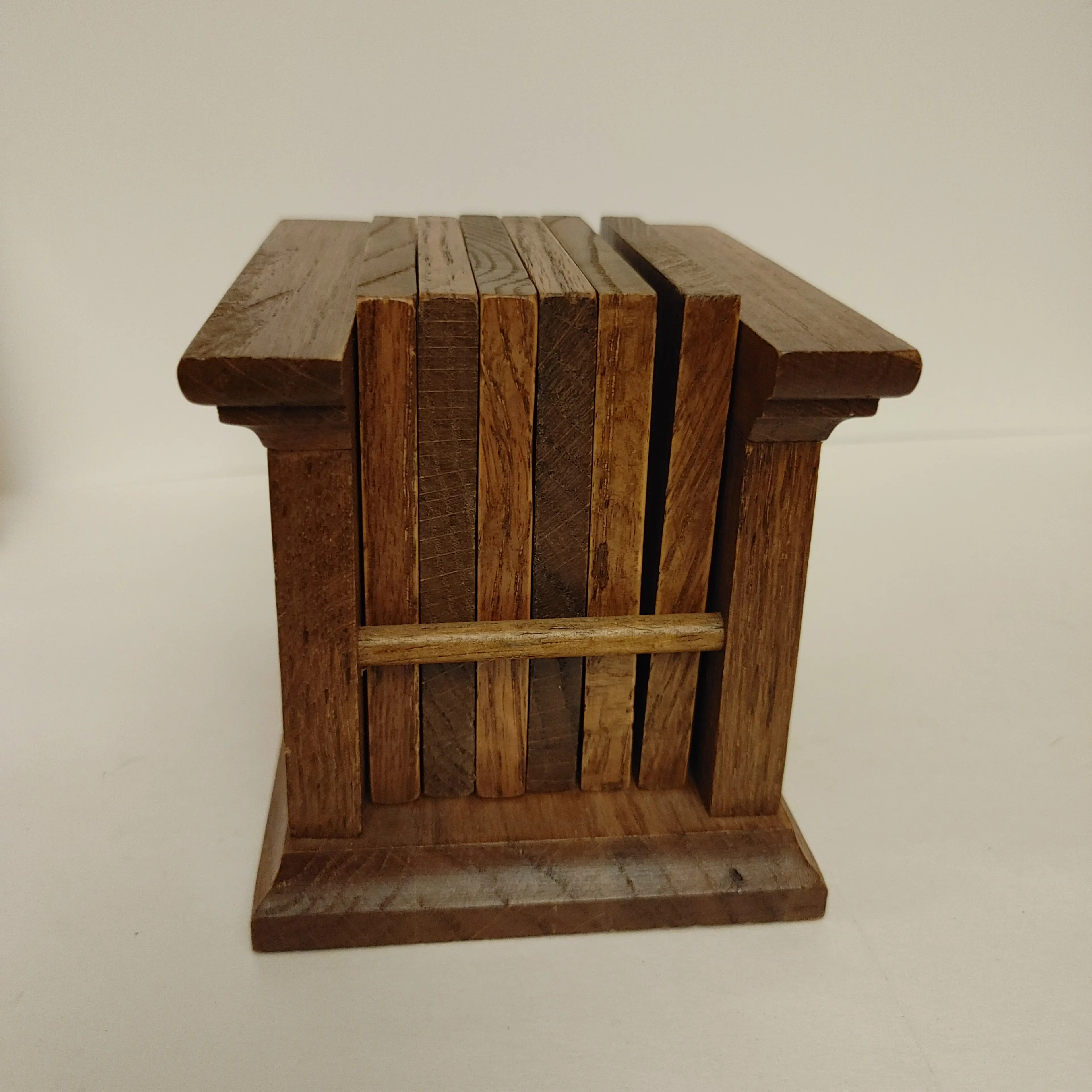 Image 3 of 4