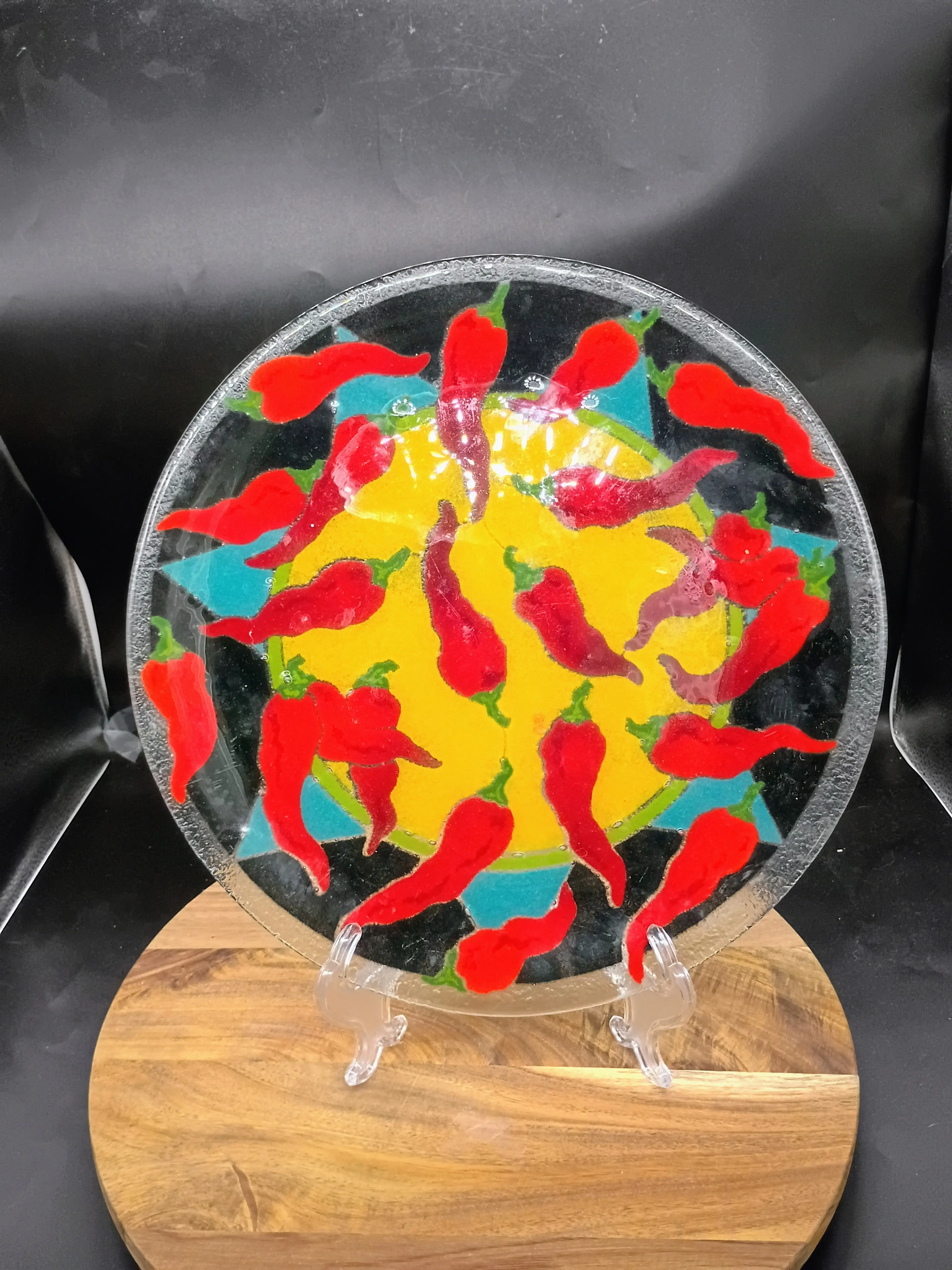 Image 1 of 3