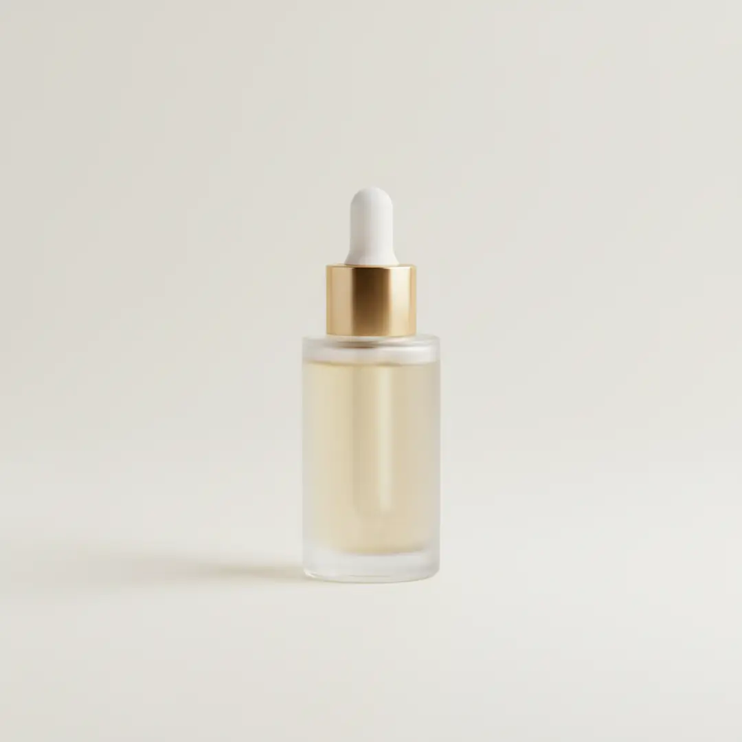 Premium Skincare