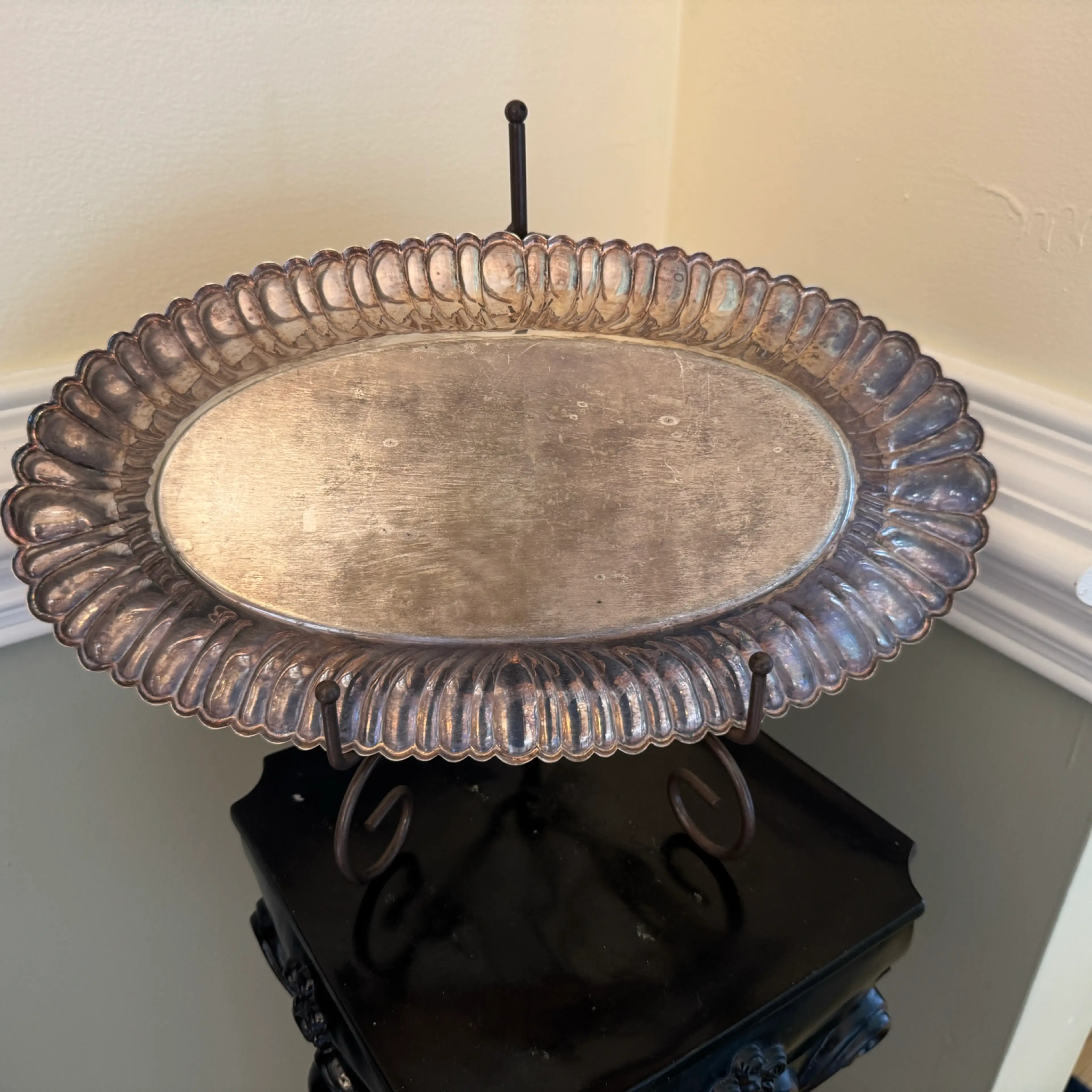 Image 2 of 4