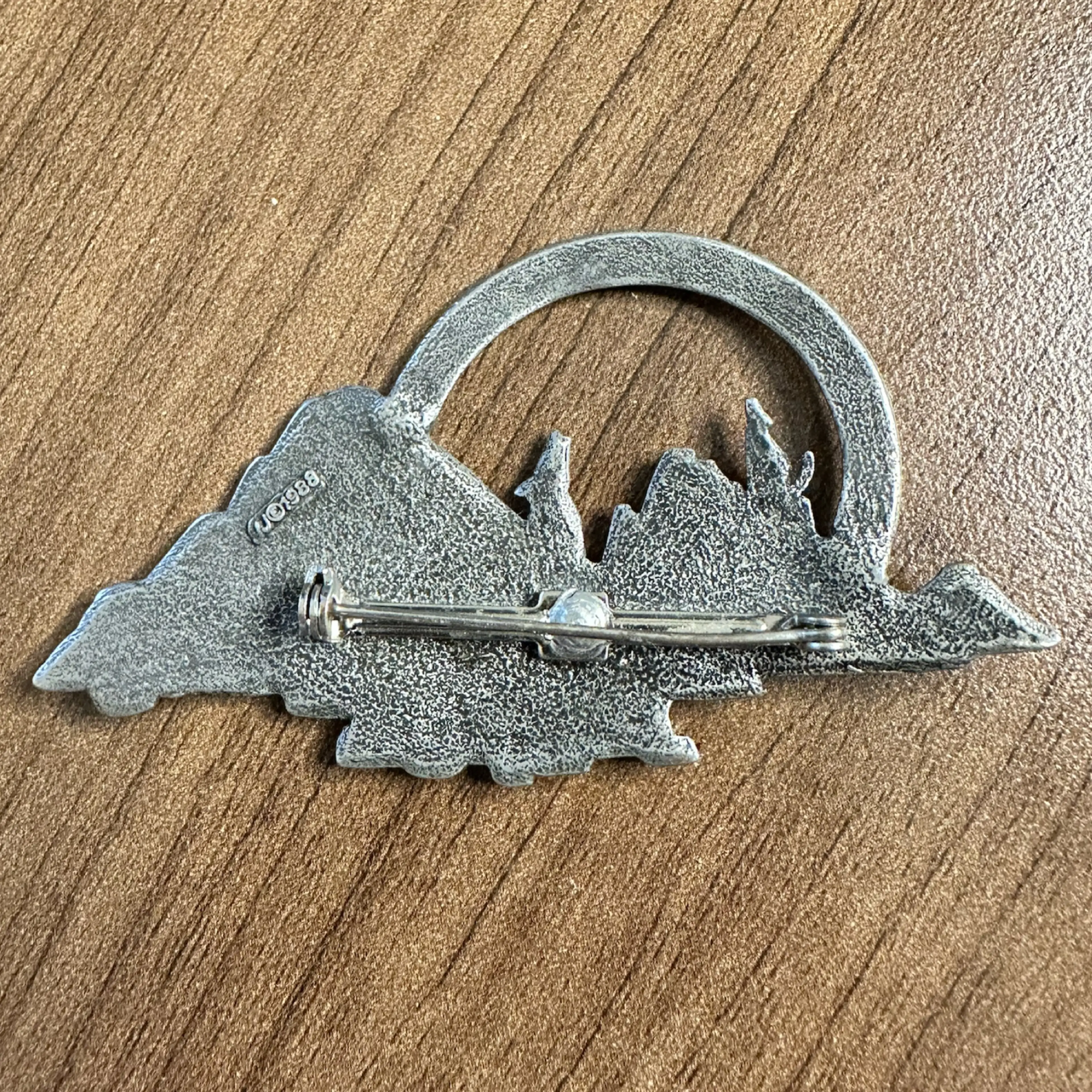 Image 2 of 2