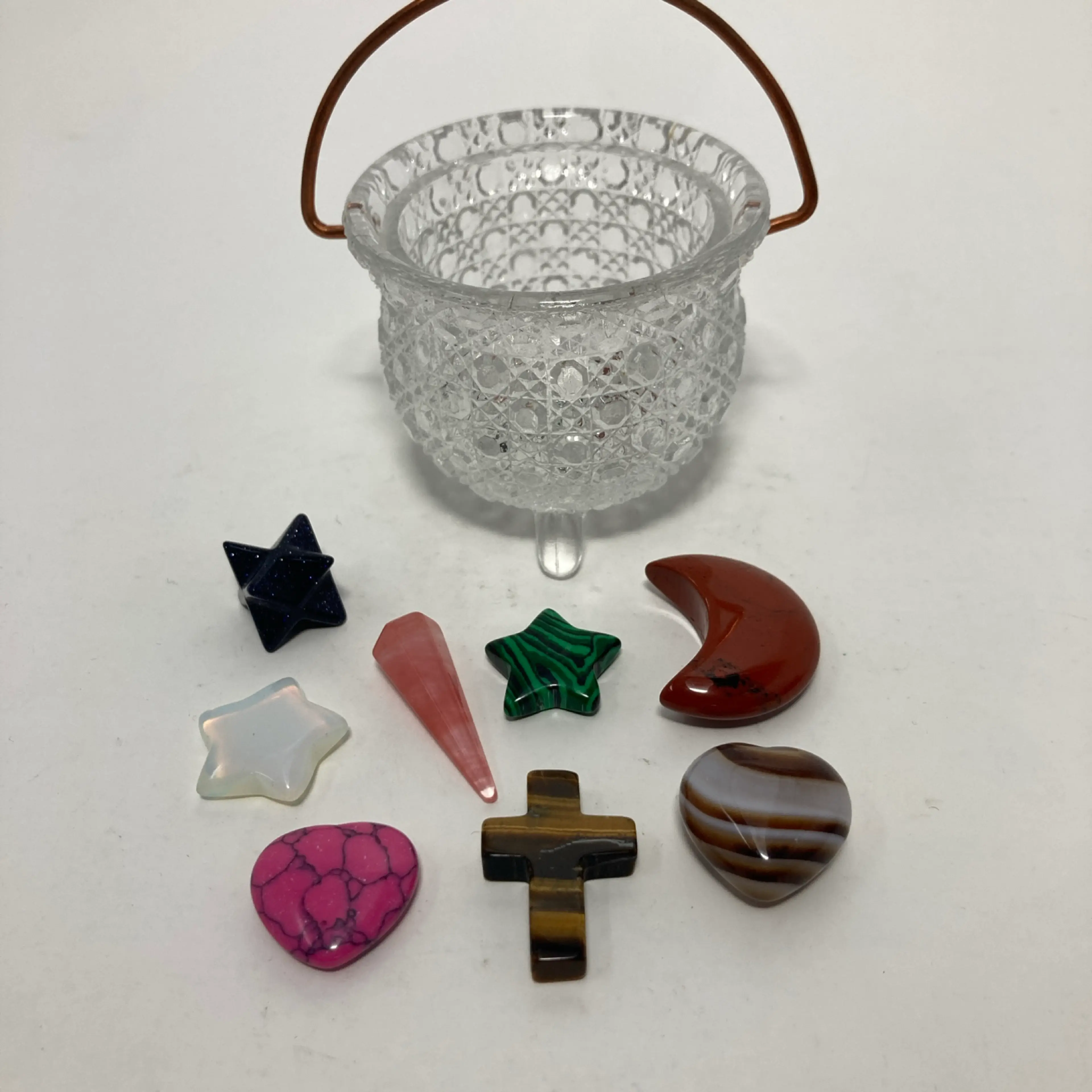Image 4 of 9