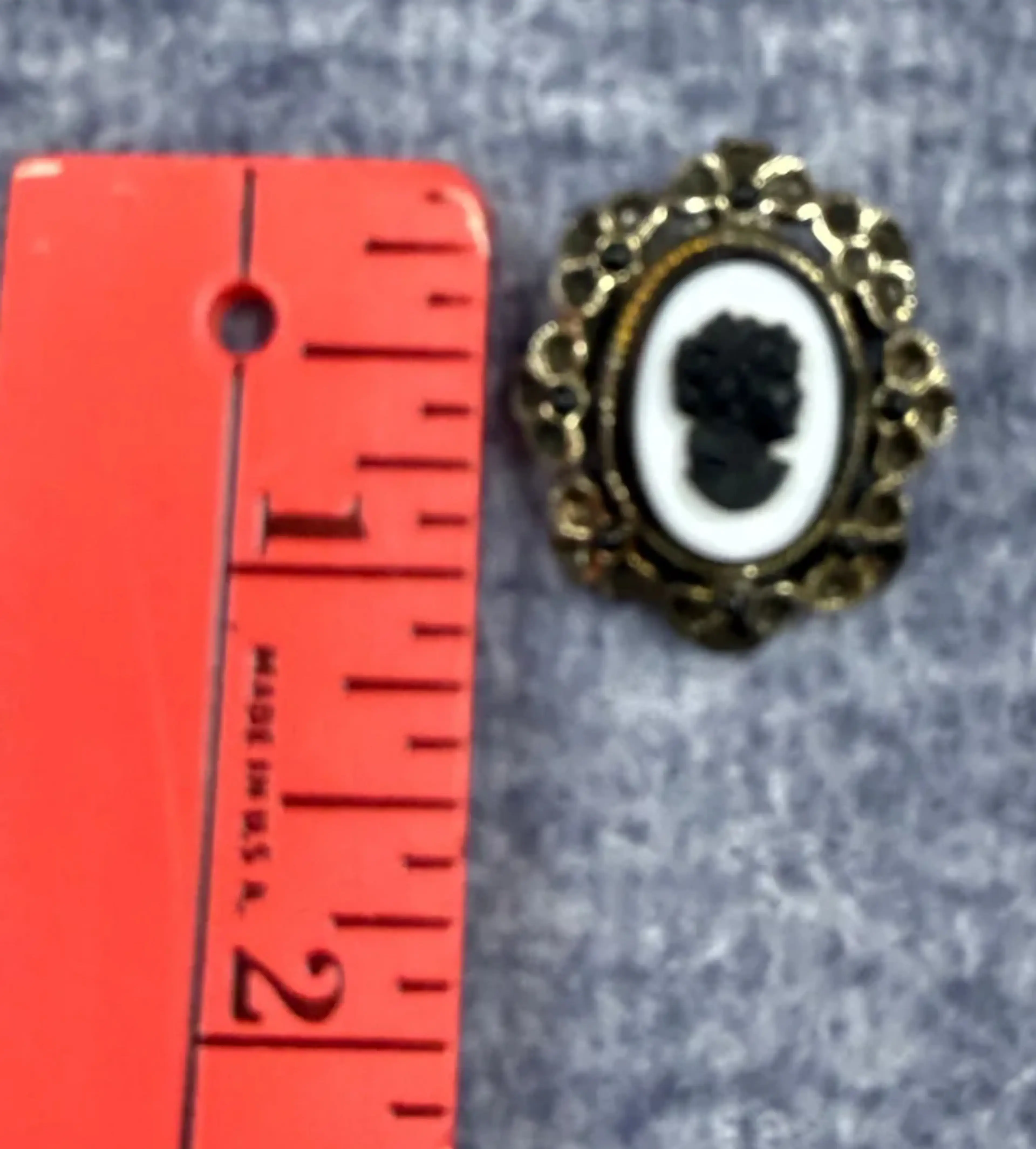 Image 4 of 5