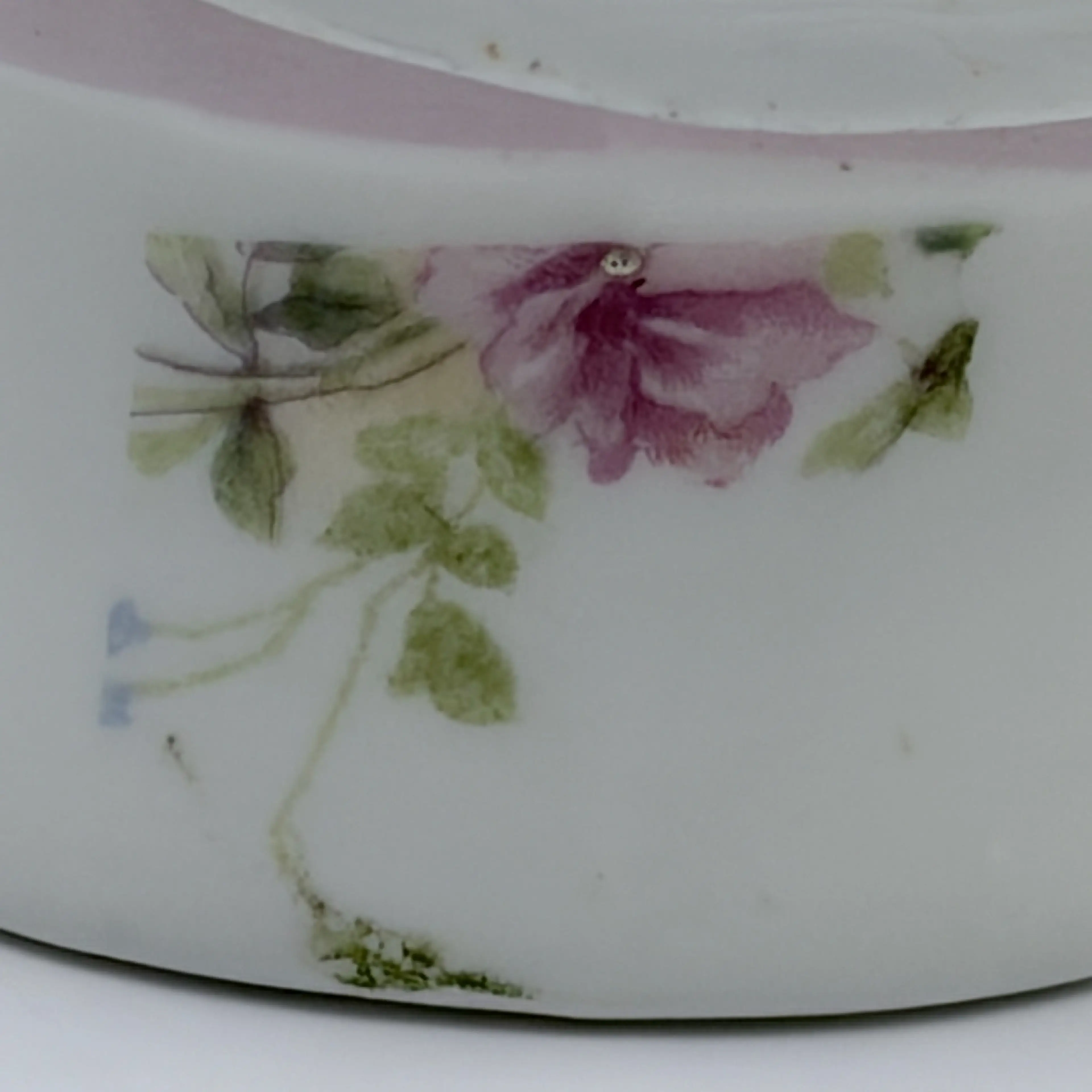 Image 4 of 11