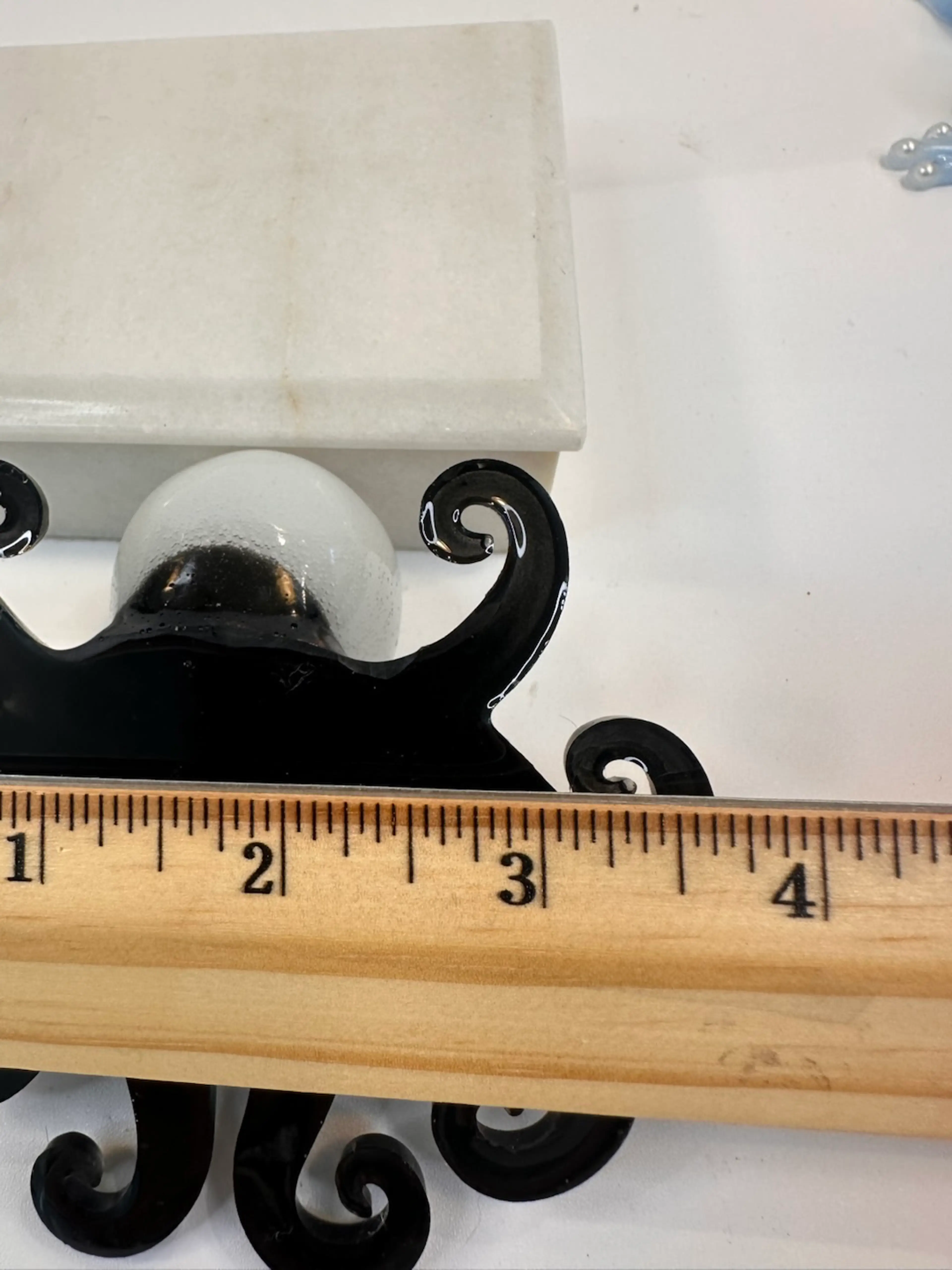 Image 3 of 5