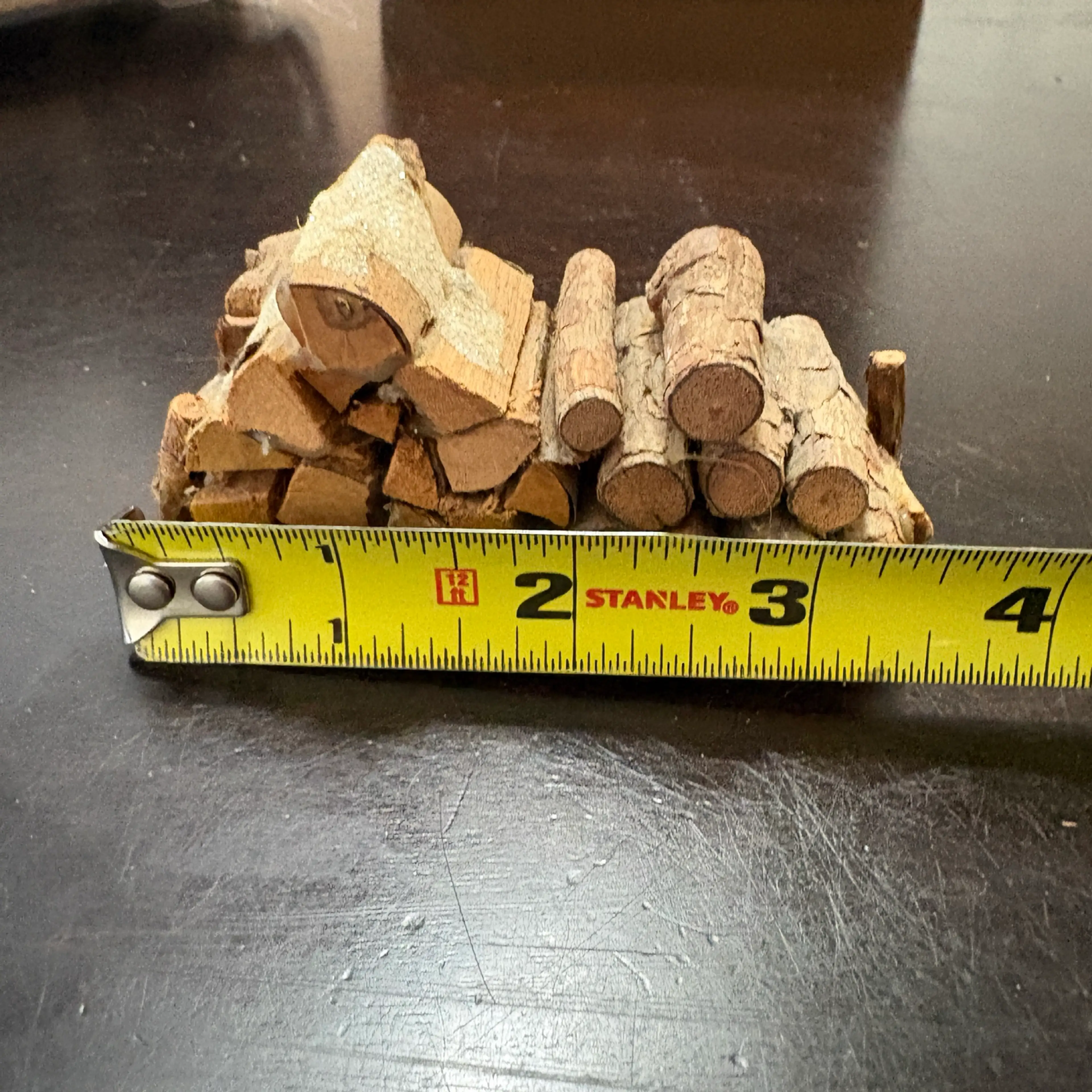 Image 4 of 5